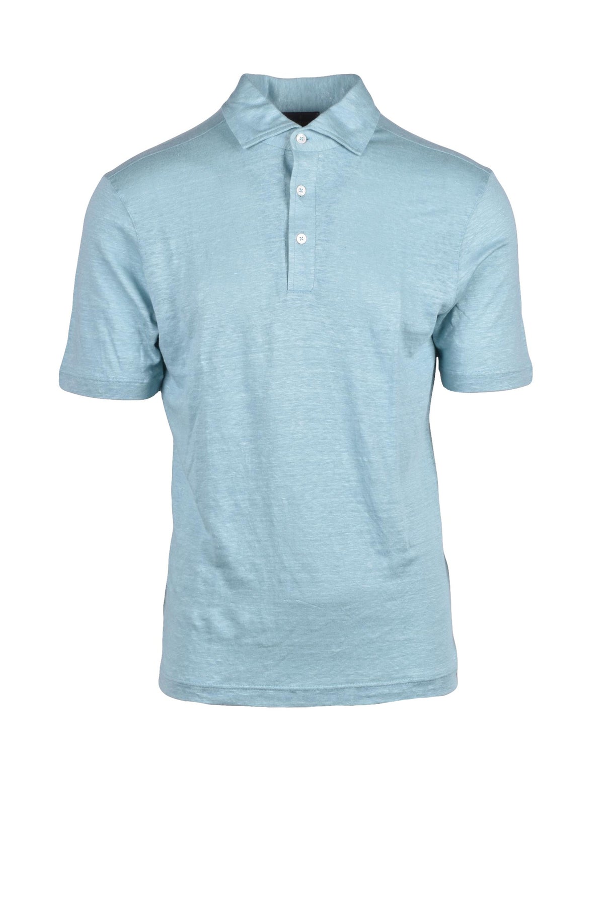 AMBROSIO - T-SHIRT AND POLO