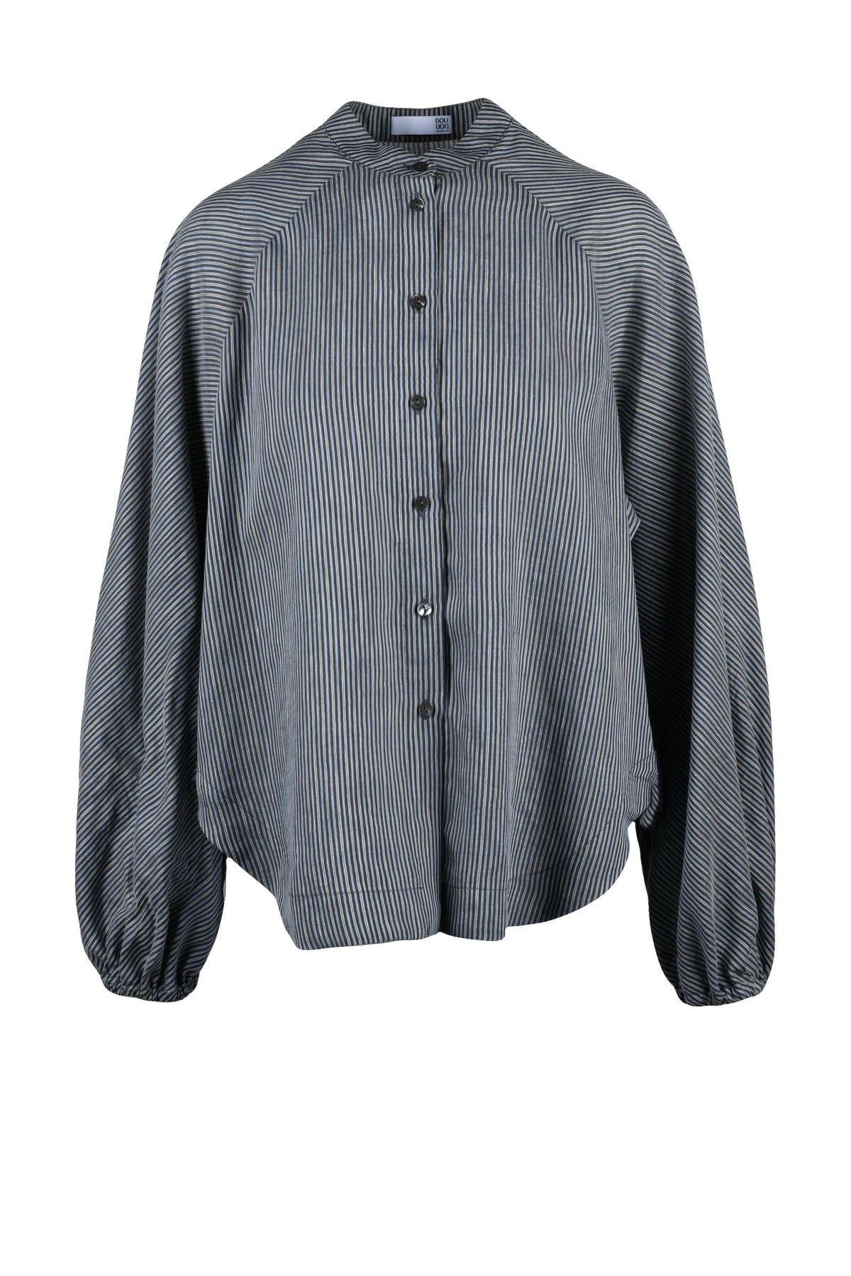 DOUUOD - SHIRT