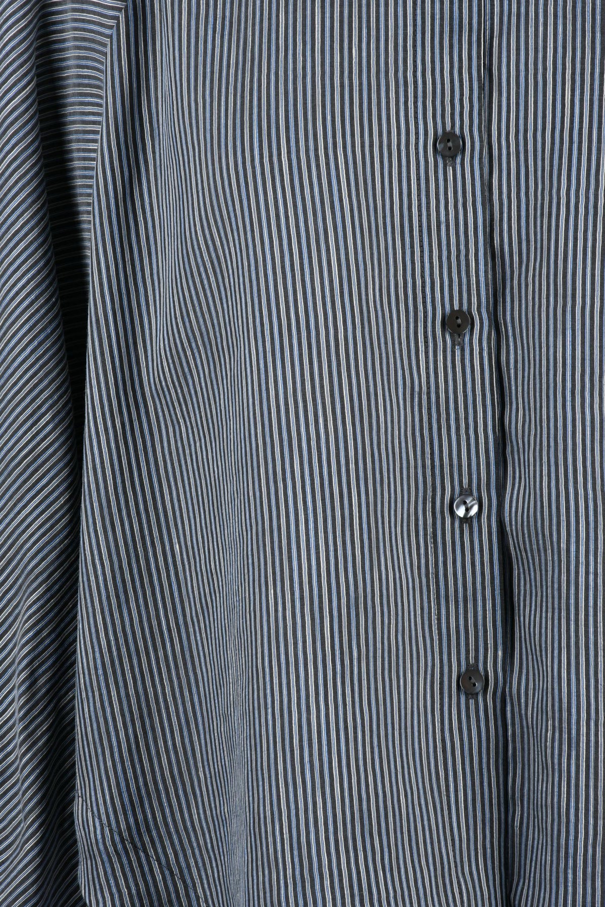 DOUUOD - SHIRT