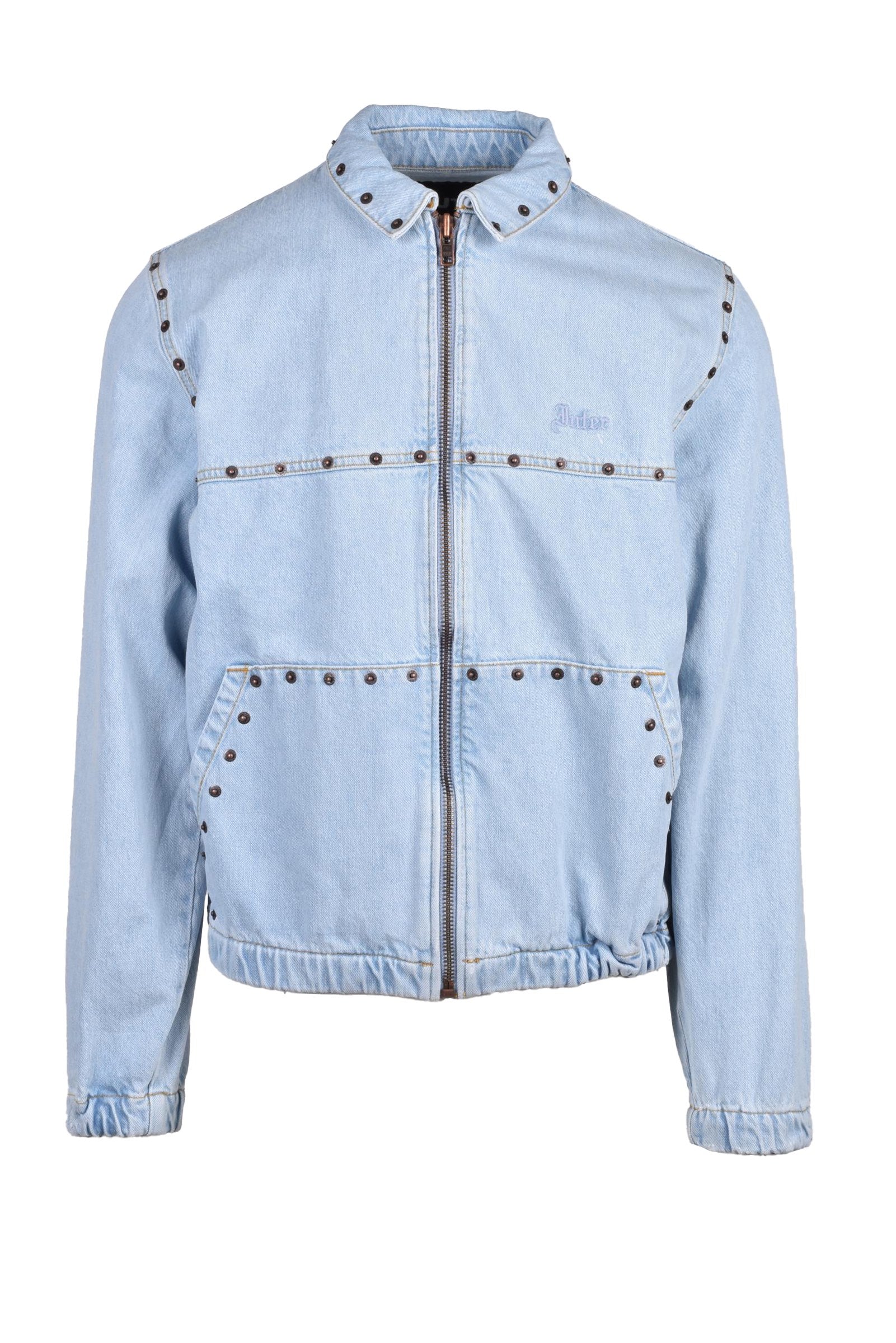 IUTER - OUTWEAR JACKETS
