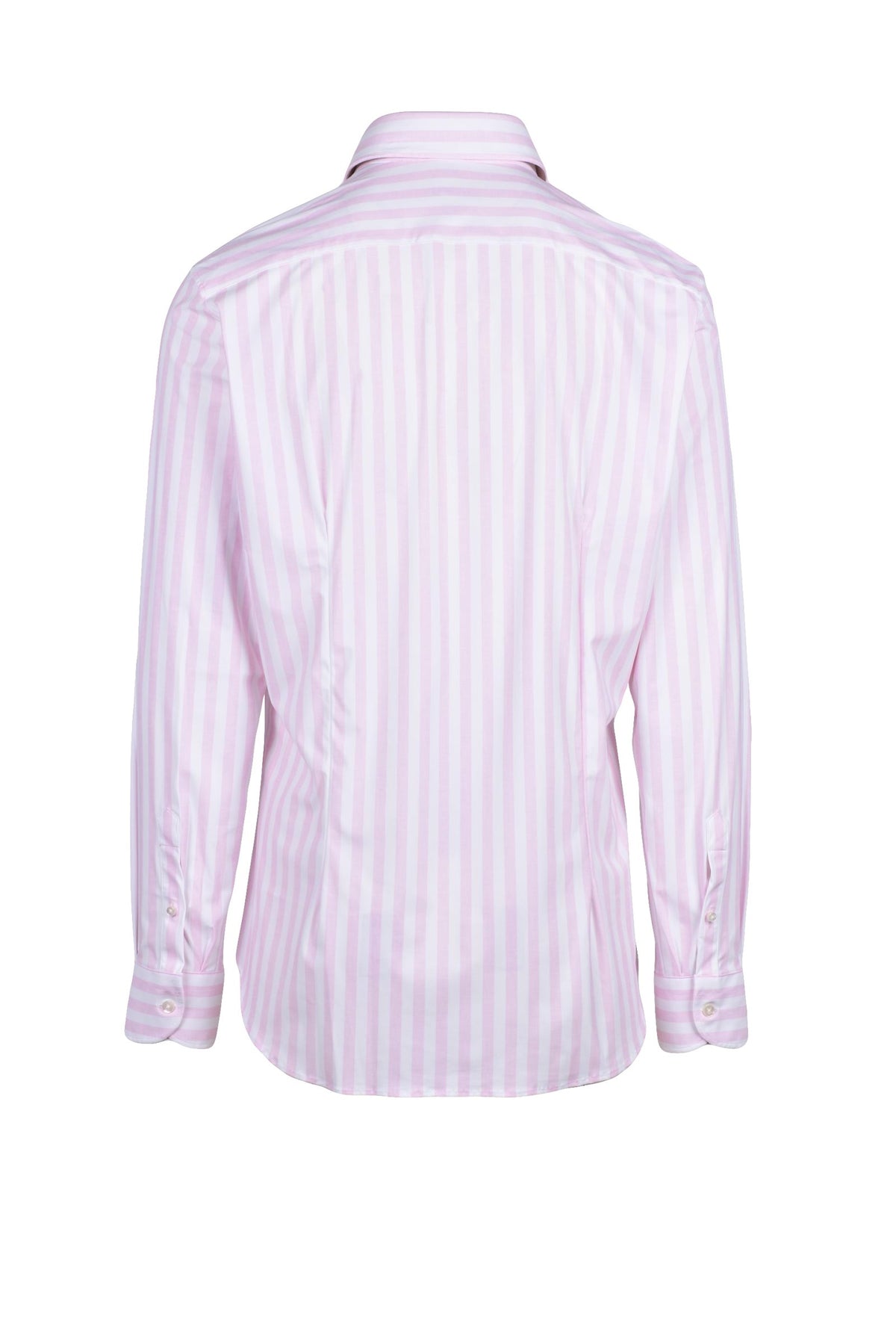 LAVORAZIONE SARTORIALE* - SHIRT