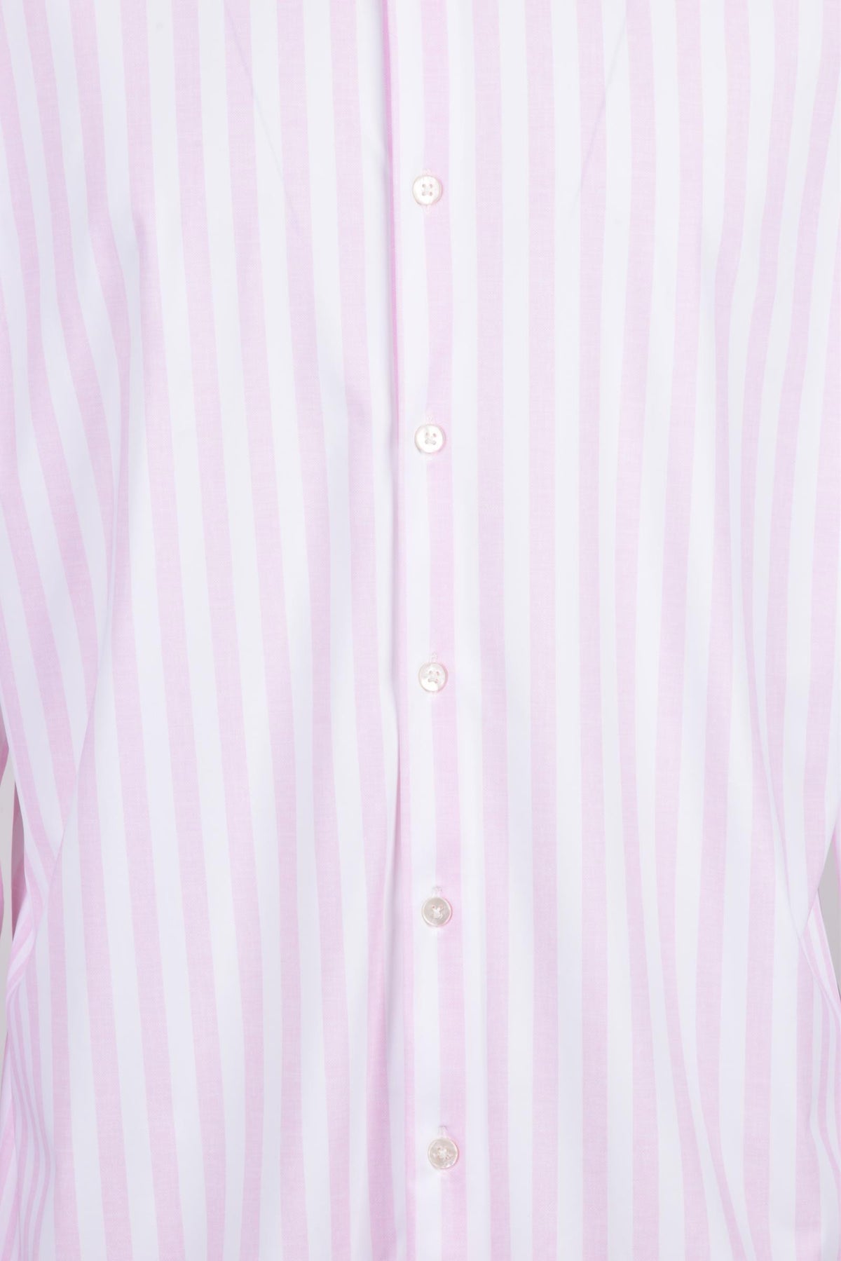 LAVORAZIONE SARTORIALE* - SHIRT