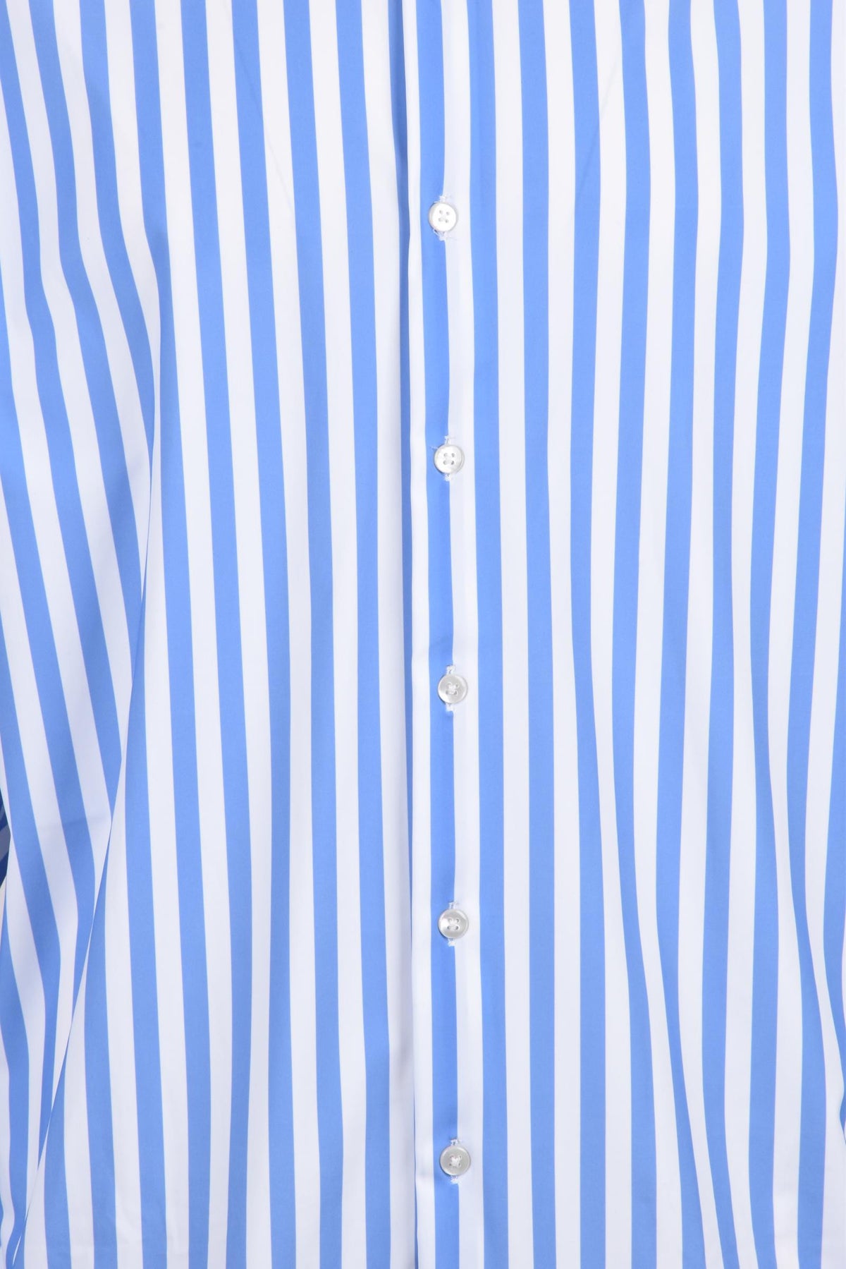 LAVORAZIONE SARTORIALE* - SHIRT