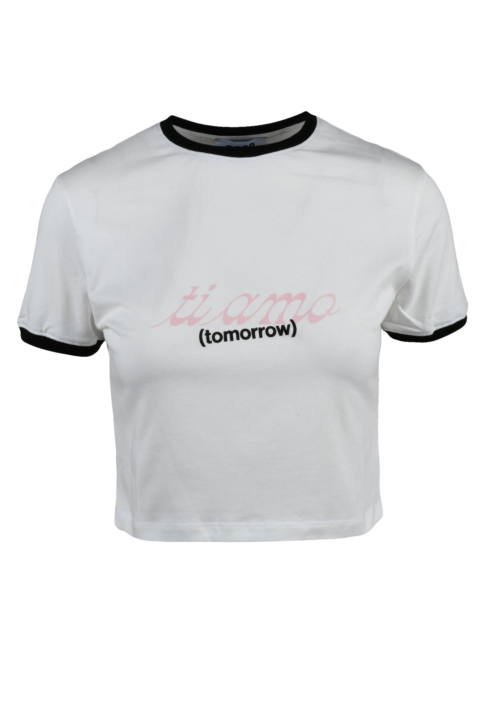GOOD STUFF ONLY - T-SHIRT AND POLO