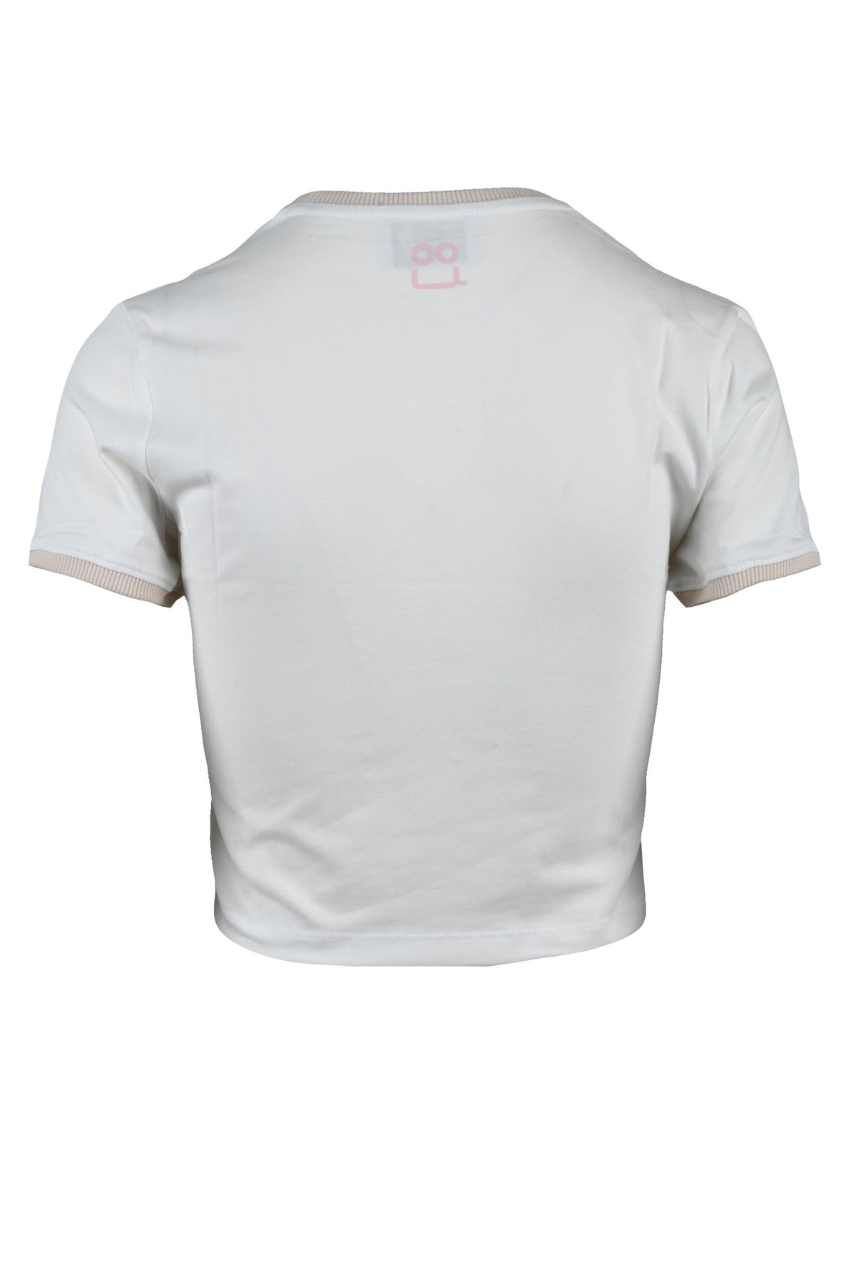 GOOD STUFF ONLY - T-SHIRT AND POLO