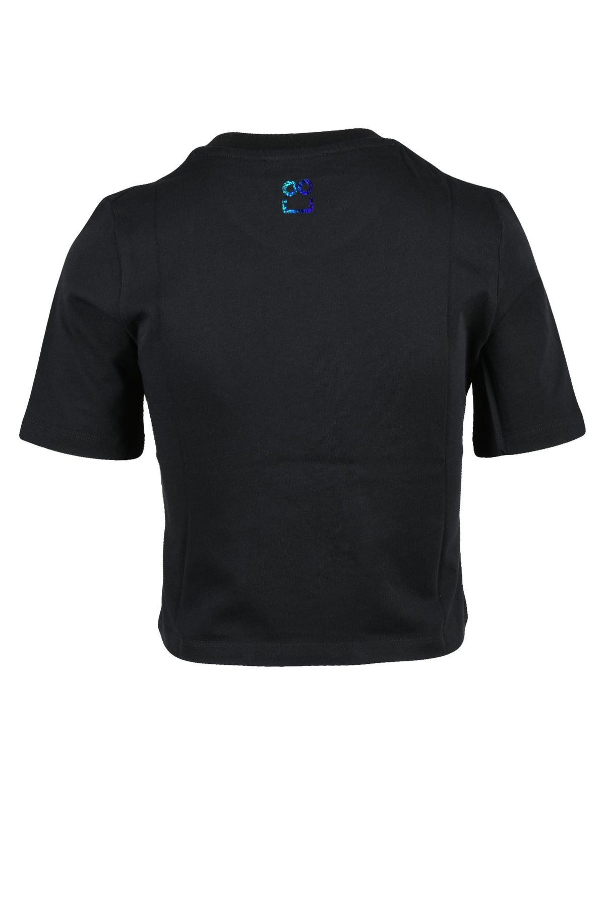GOOD STUFF ONLY - T-SHIRT AND POLO