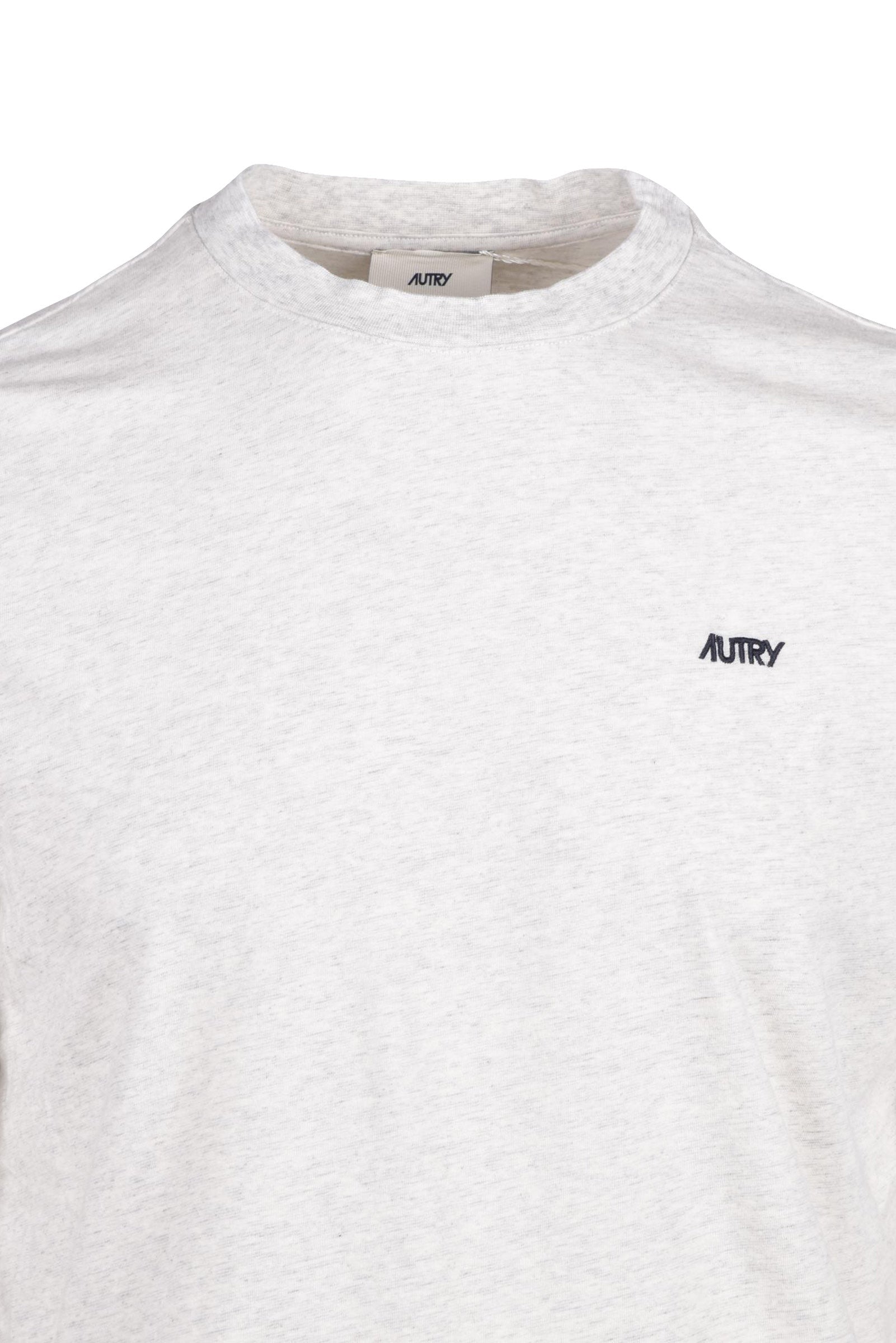 AUTRY - T-SHIRT AND POLO