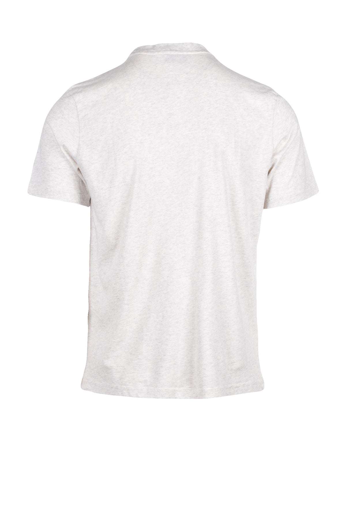 AUTRY - T-SHIRT AND POLO