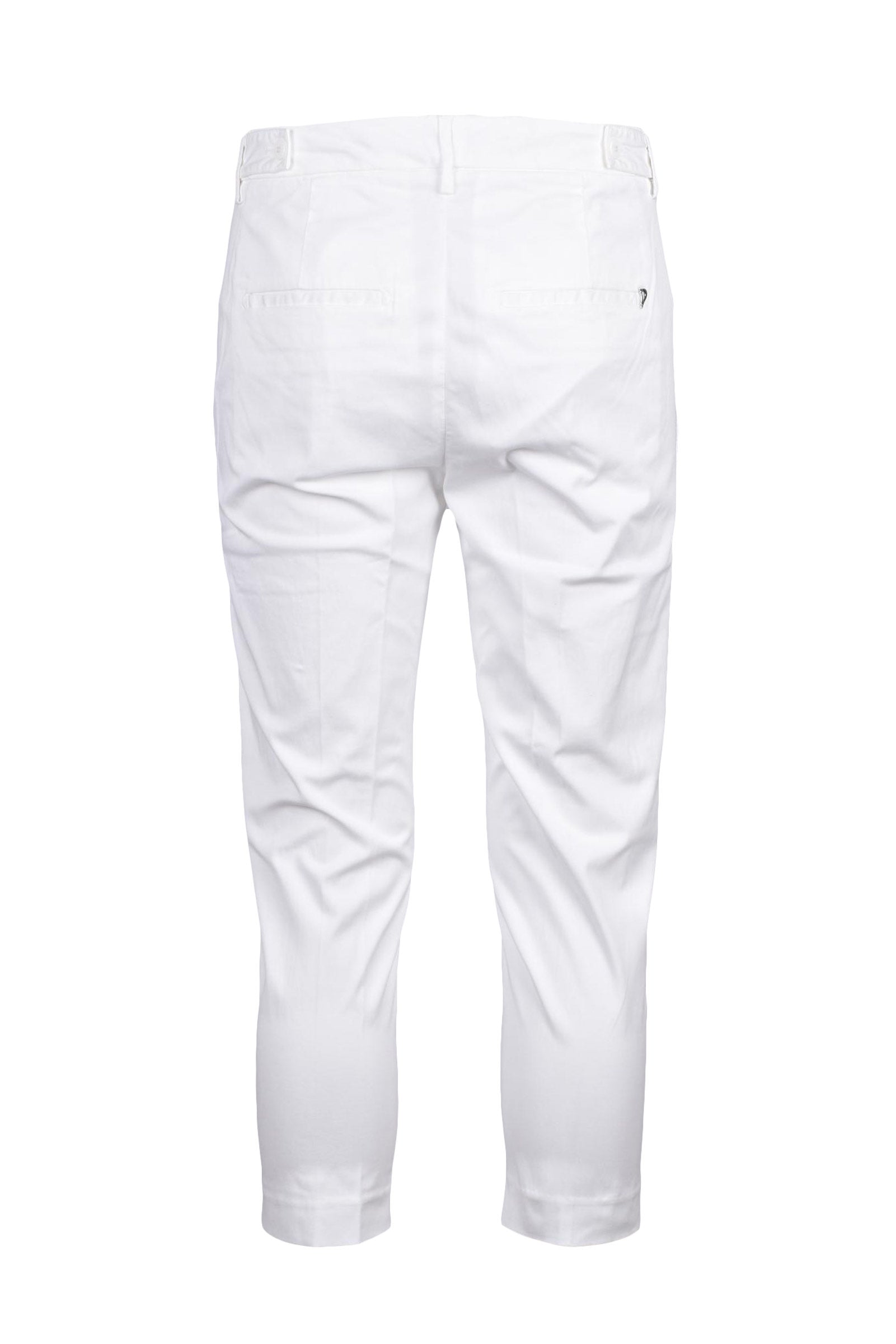 DONDUP - TROUSERS