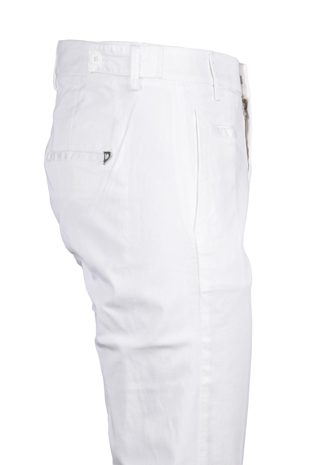 DONDUP - TROUSERS