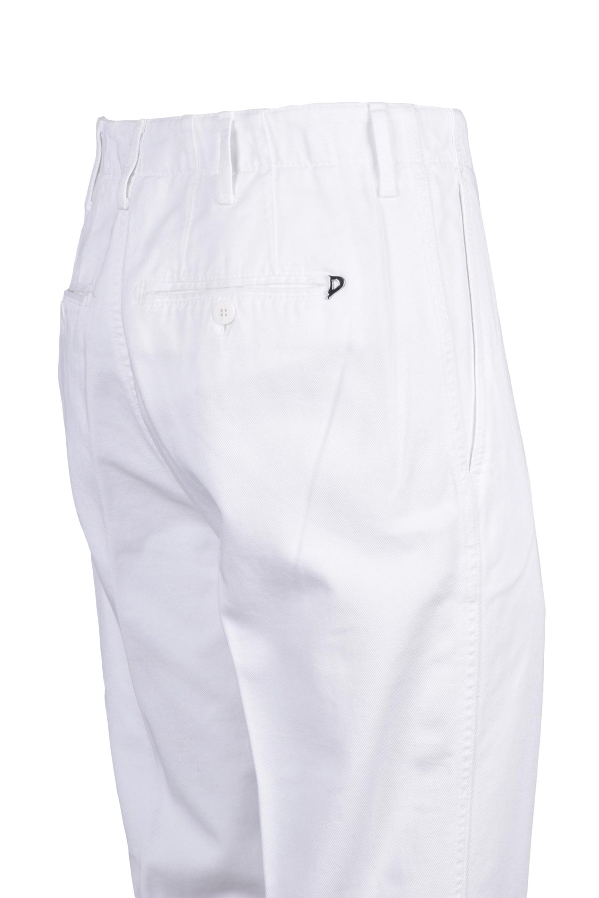 DONDUP - TROUSERS
