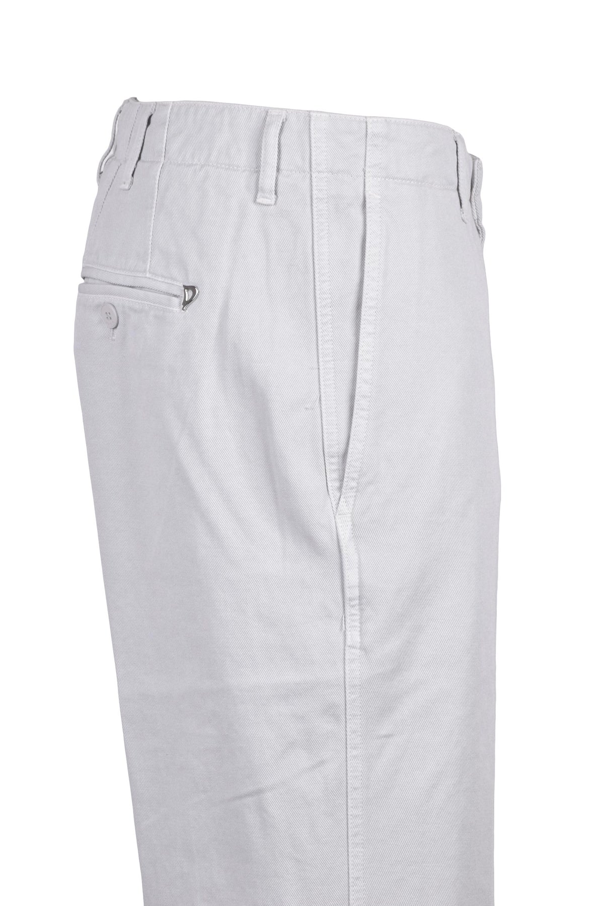 DONDUP - TROUSERS
