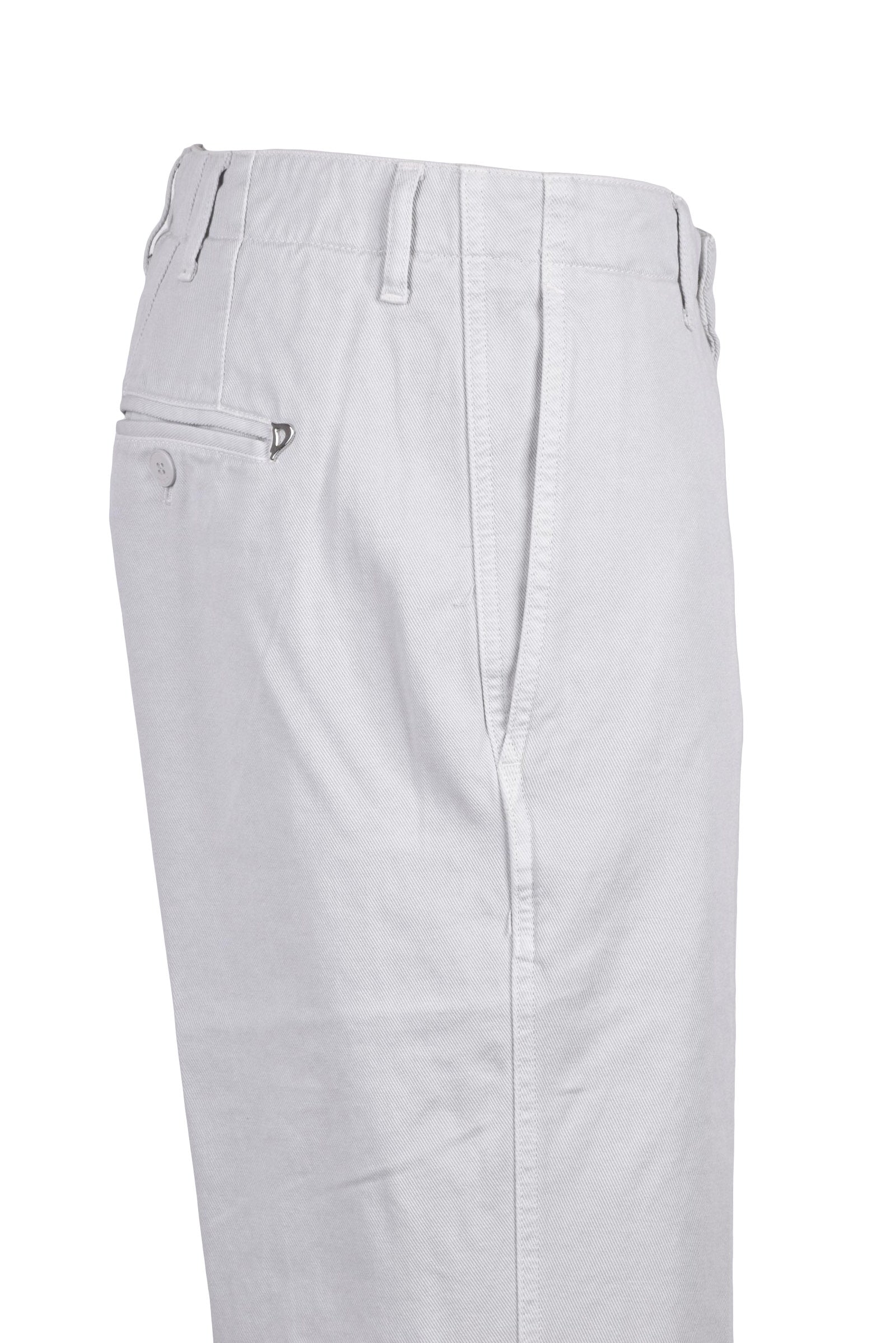 DONDUP - TROUSERS