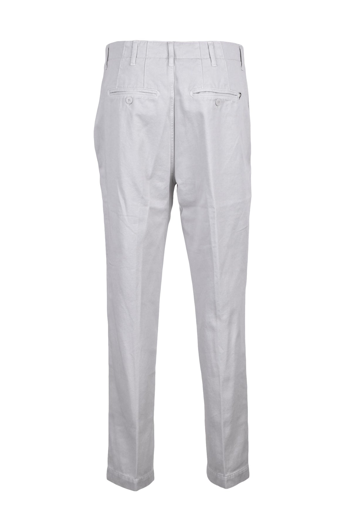 DONDUP - TROUSERS