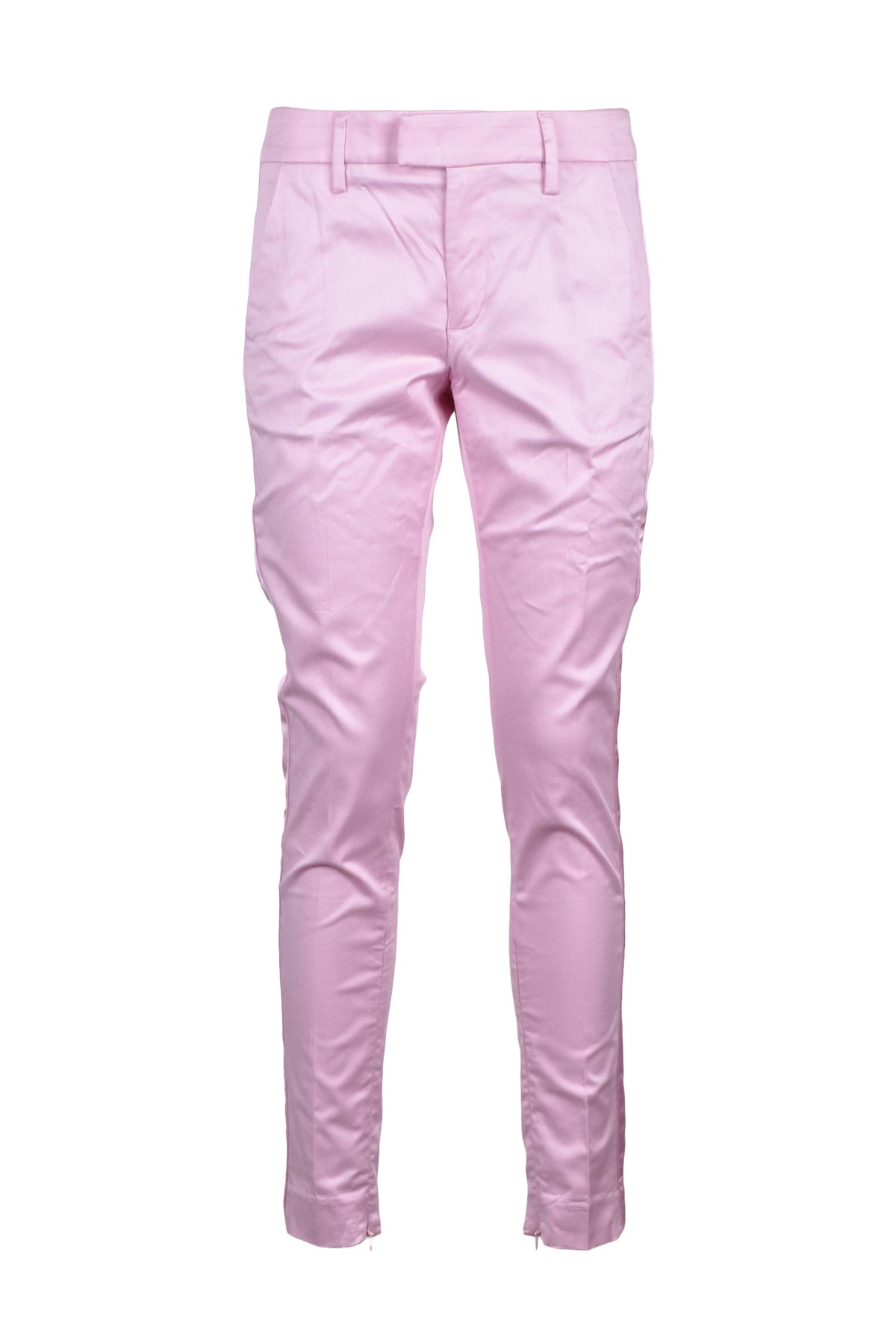 DONDUP - TROUSERS