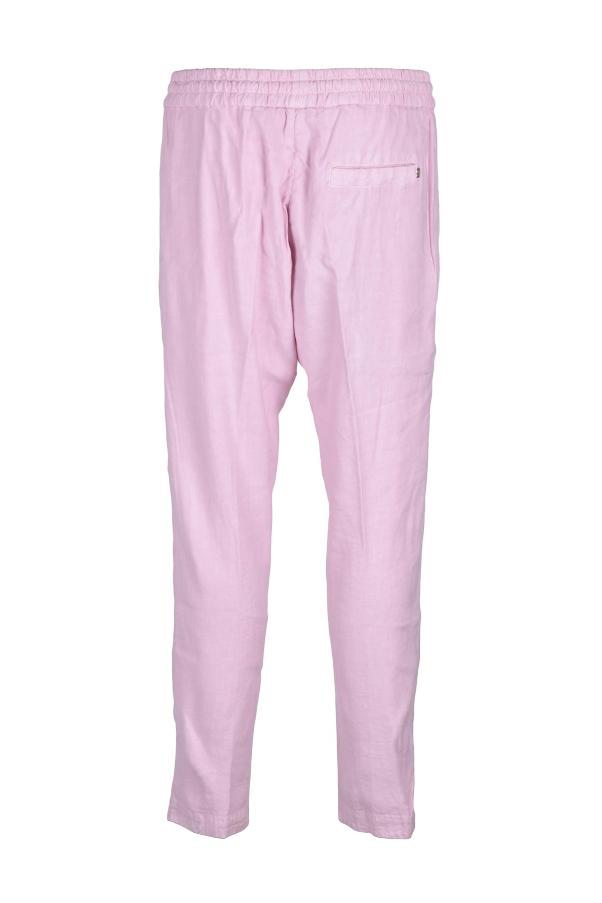 DONDUP - TROUSERS