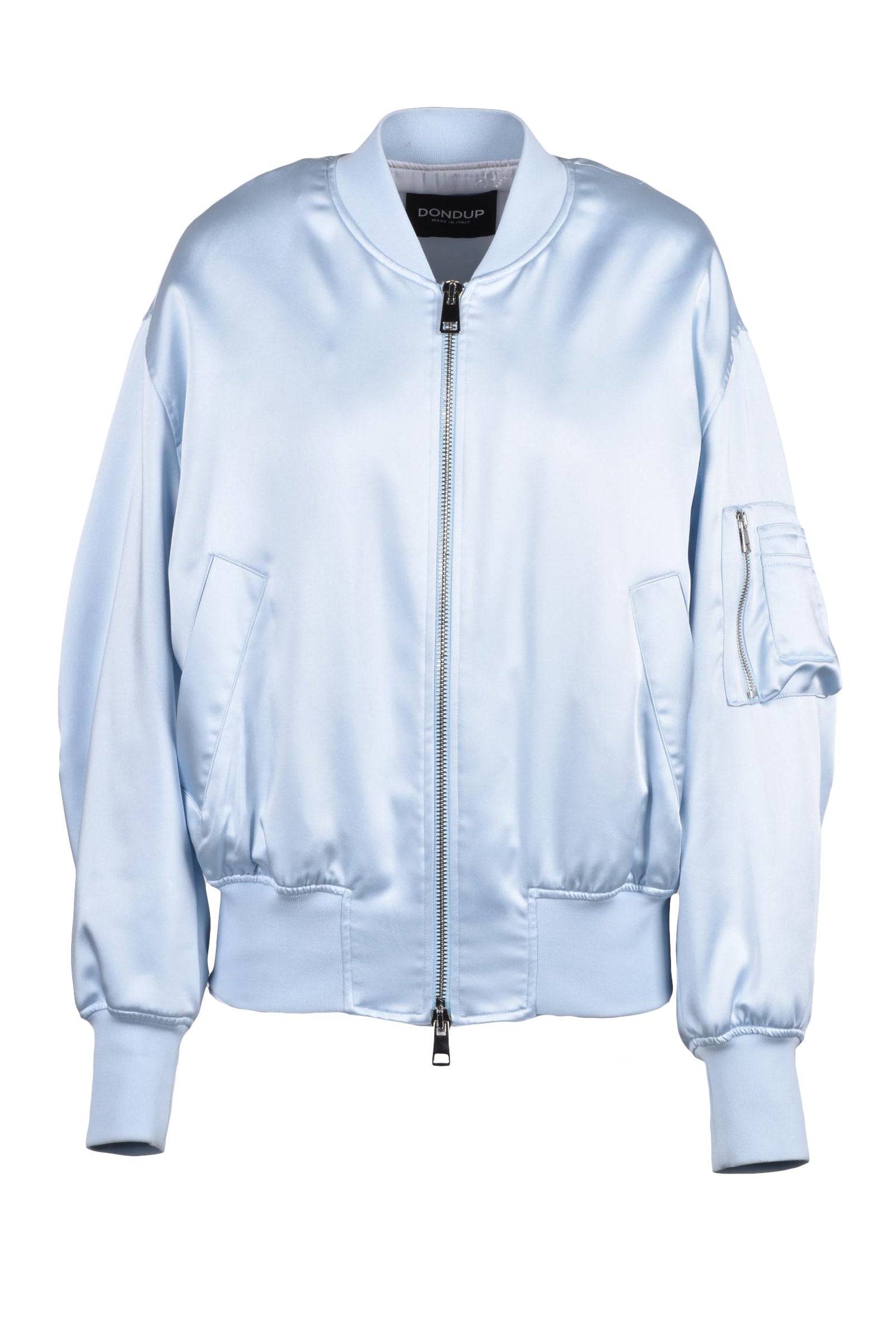 DONDUP - OUTWEAR JACKETS