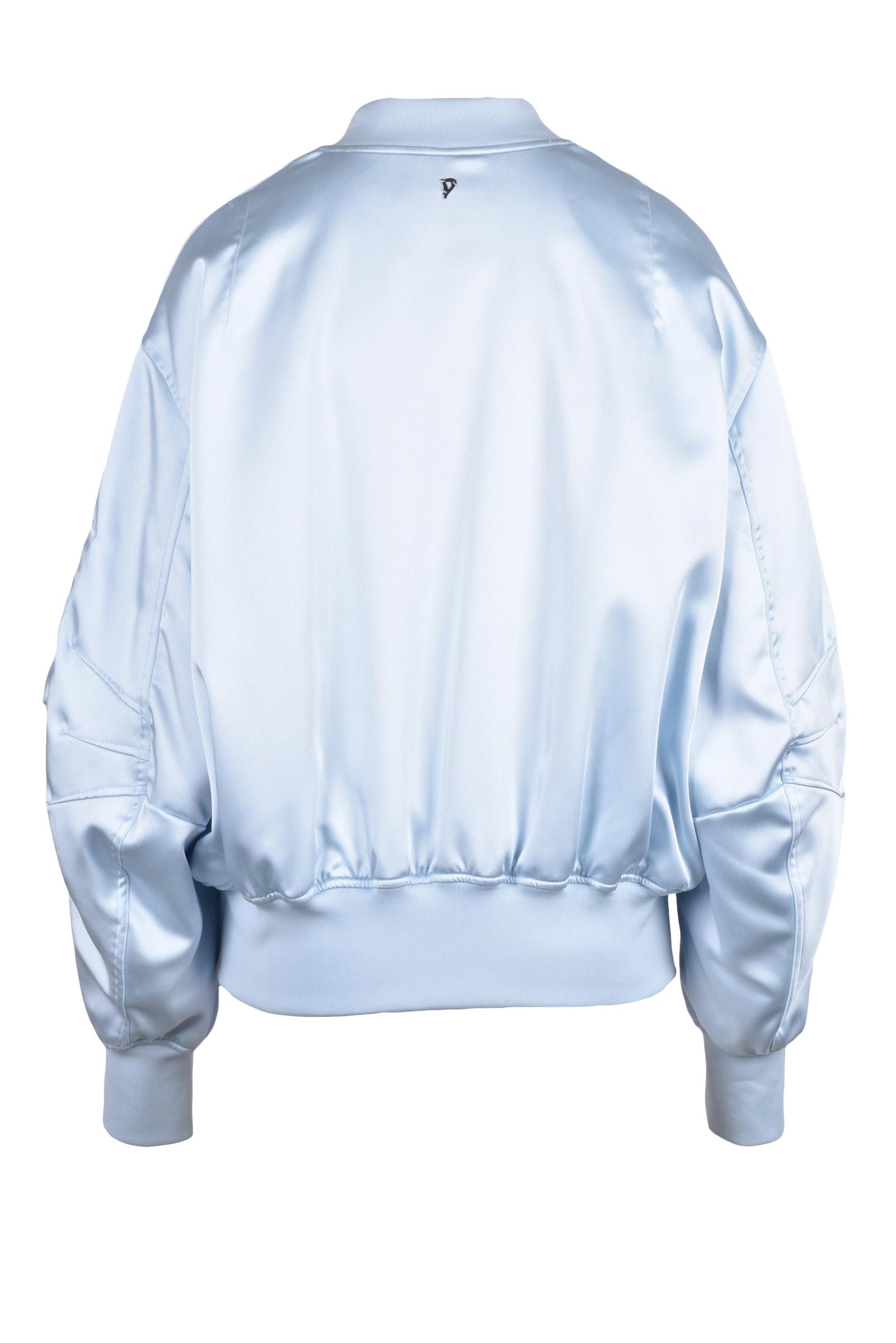 DONDUP - OUTWEAR JACKETS