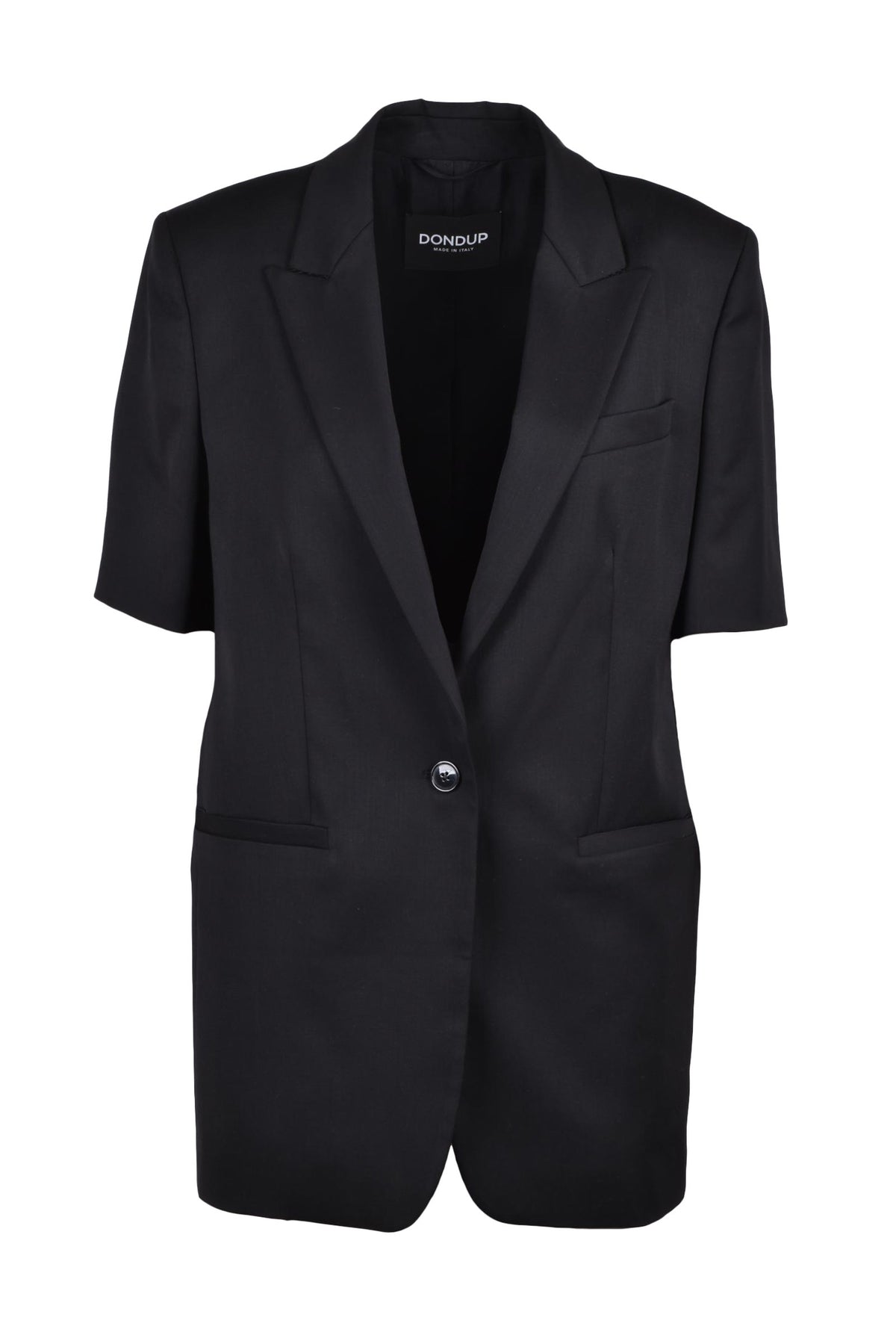 DONDUP - BLAZER