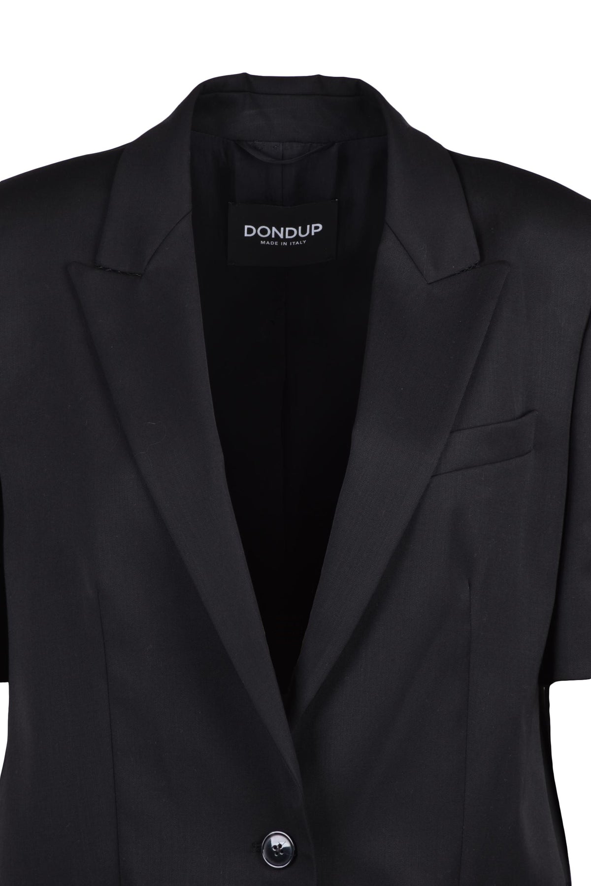 DONDUP - BLAZER