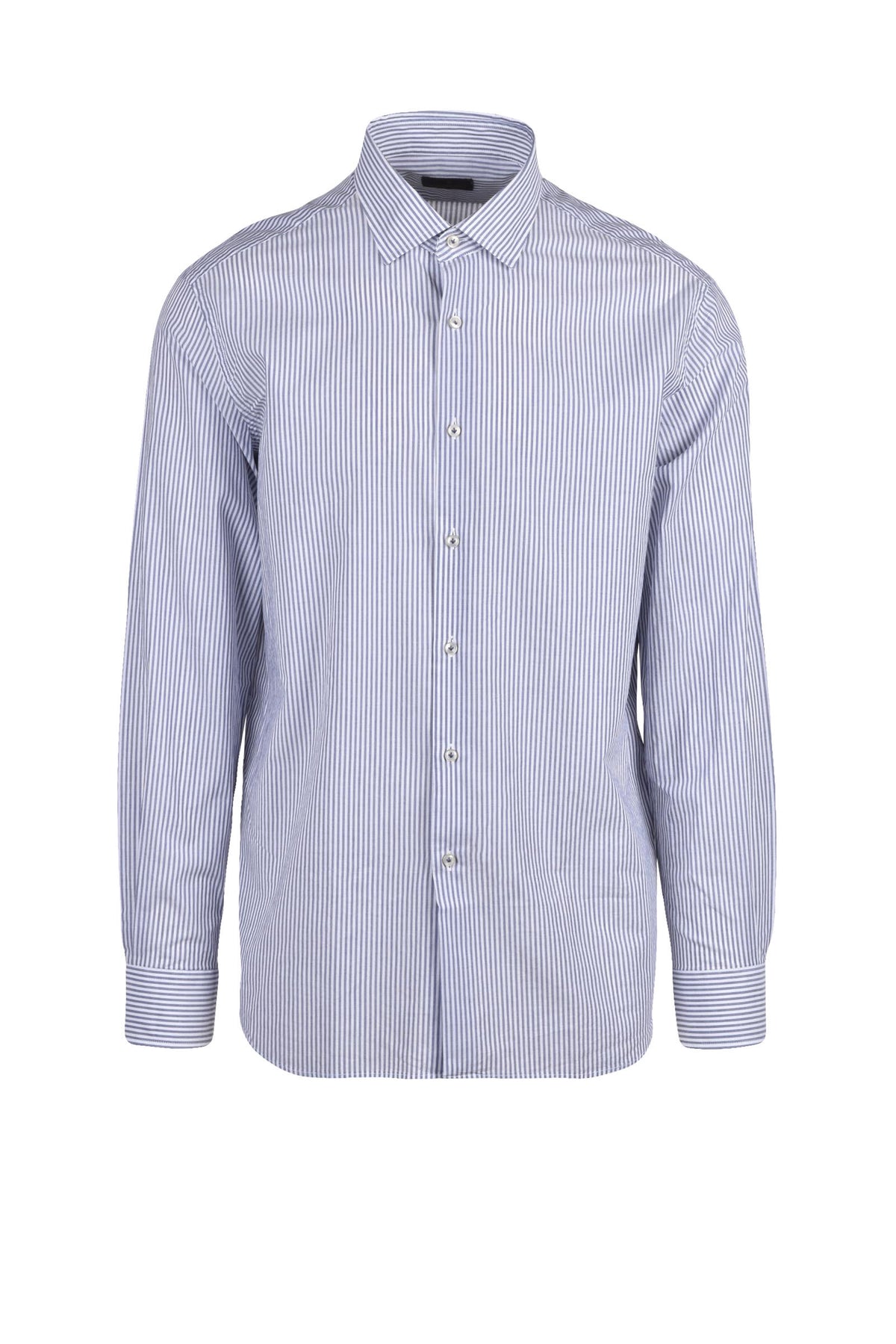 AMBROSIO - SHIRT
