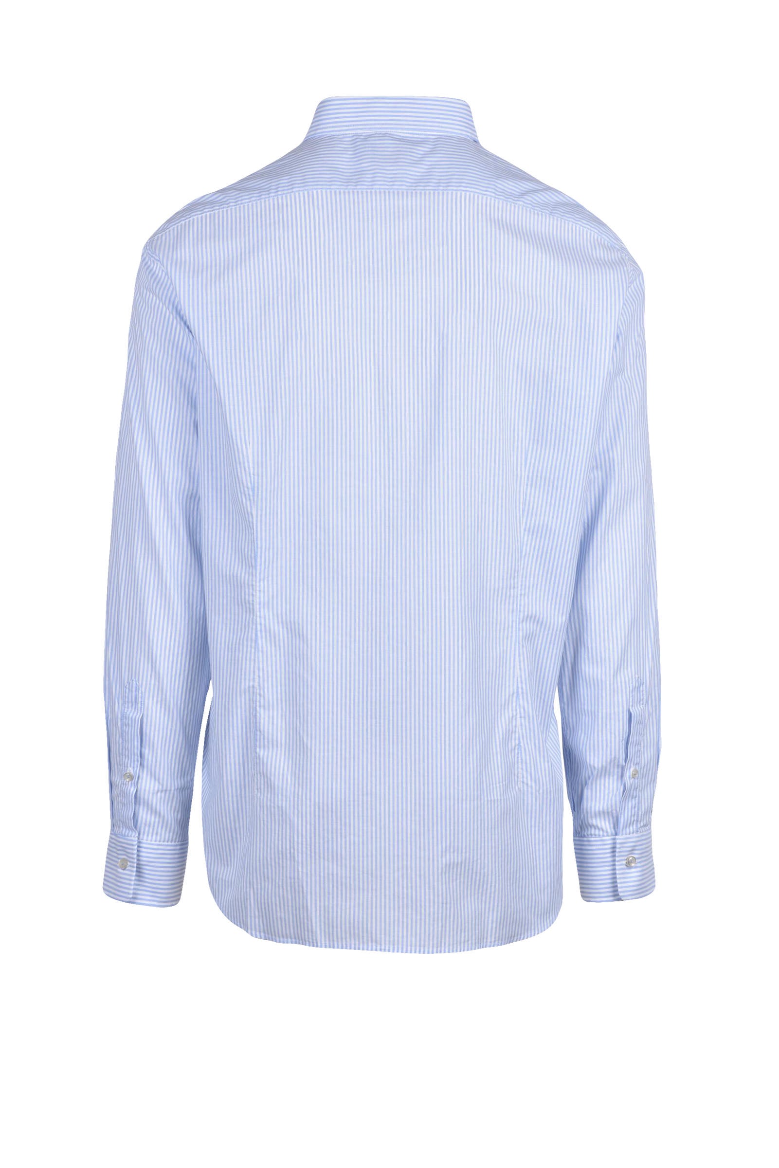 AMBROSIO - SHIRT