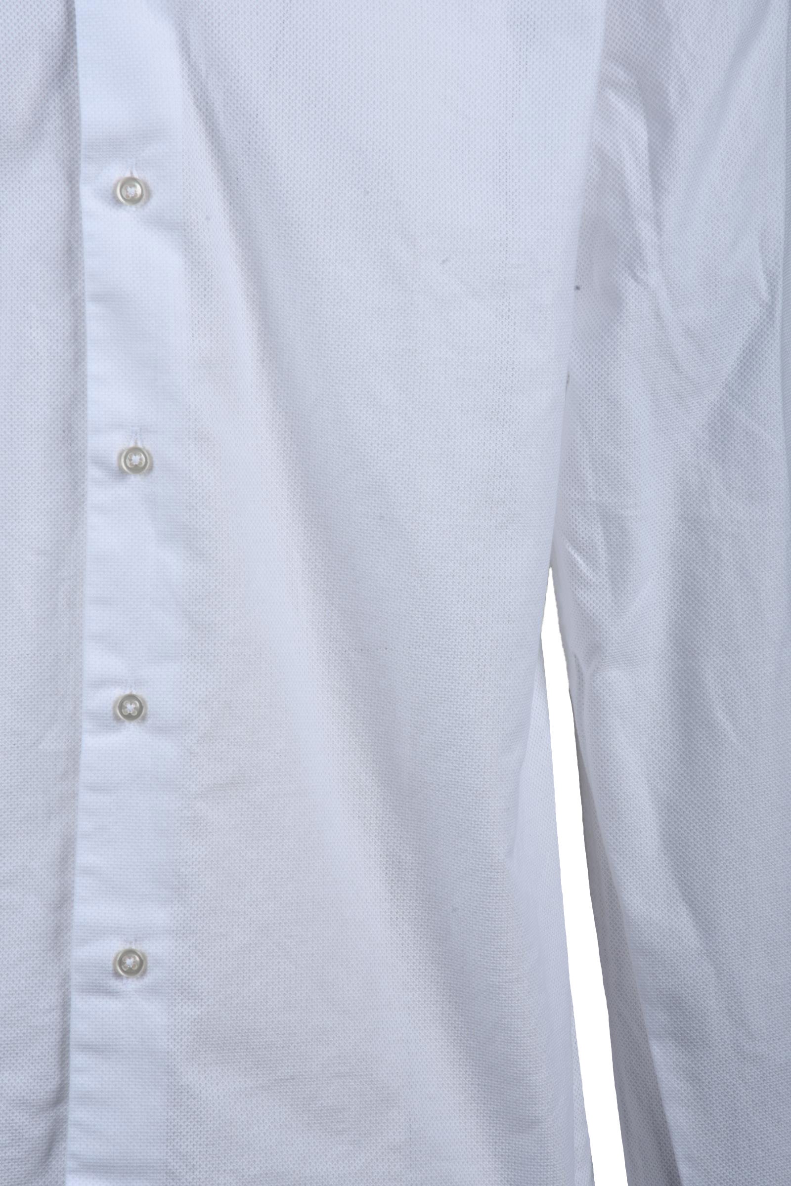 ALTEMFLOWER - SHIRT