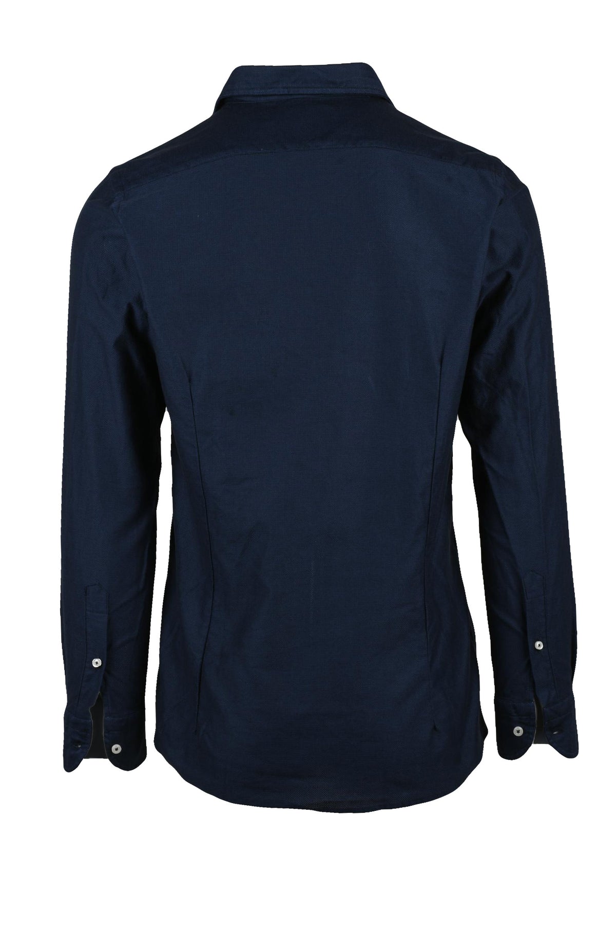 ALTEMFLOWER - SHIRT