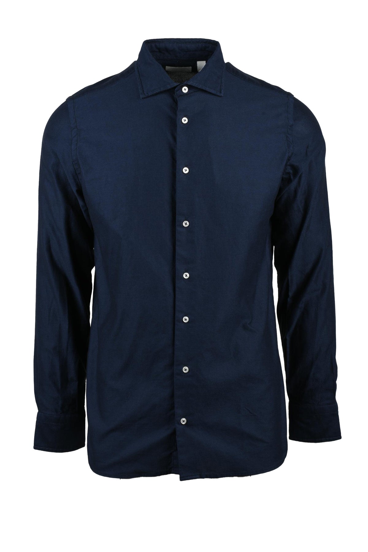 ALTEMFLOWER - SHIRT
