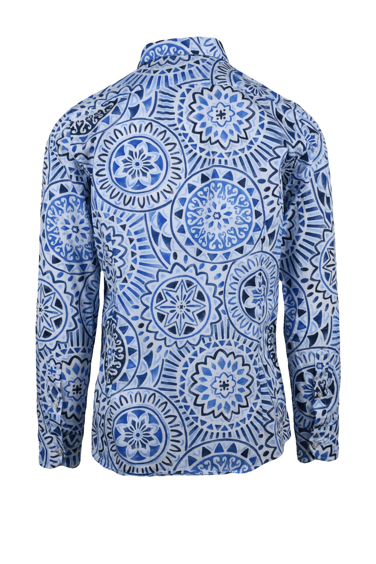 ALTEMFLOWER - SHIRT