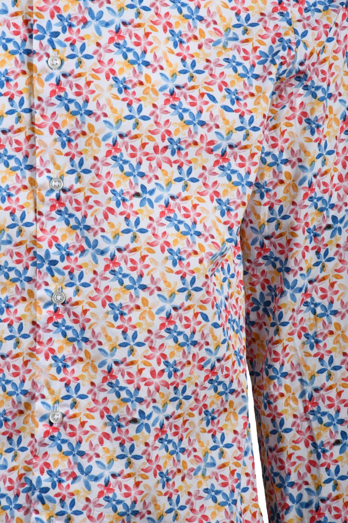 ALTEMFLOWER - SHIRT