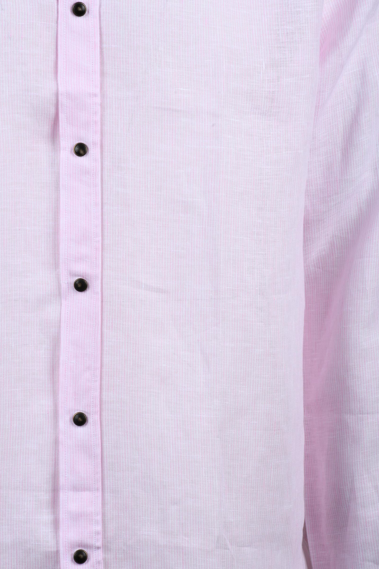 DEUXIEME - SHIRT