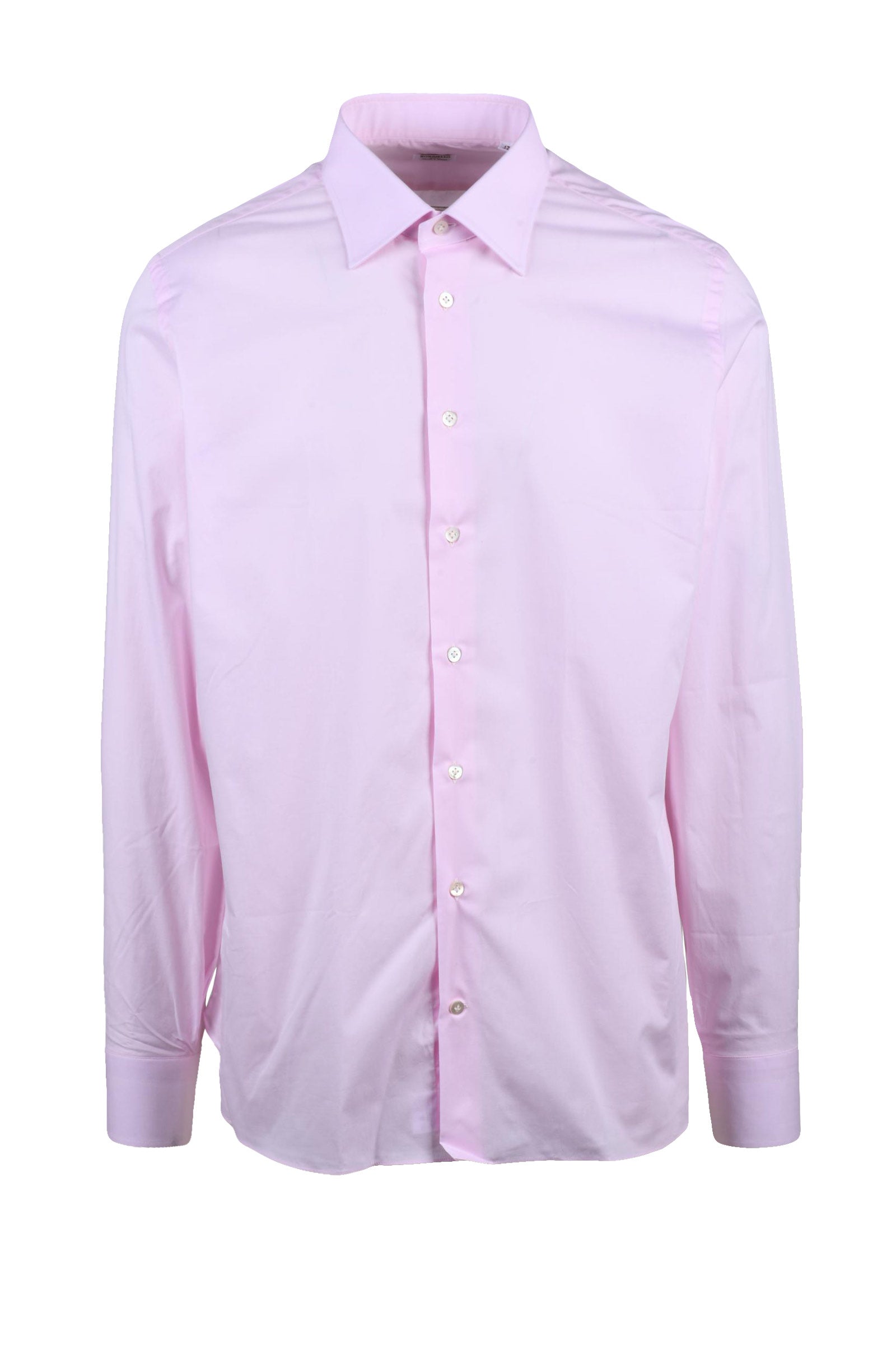 BORRIELLO - SHIRT