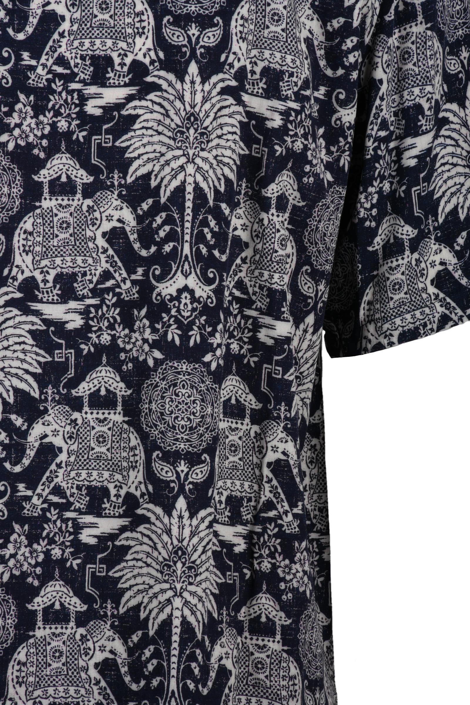 TOOCO - SHIRT