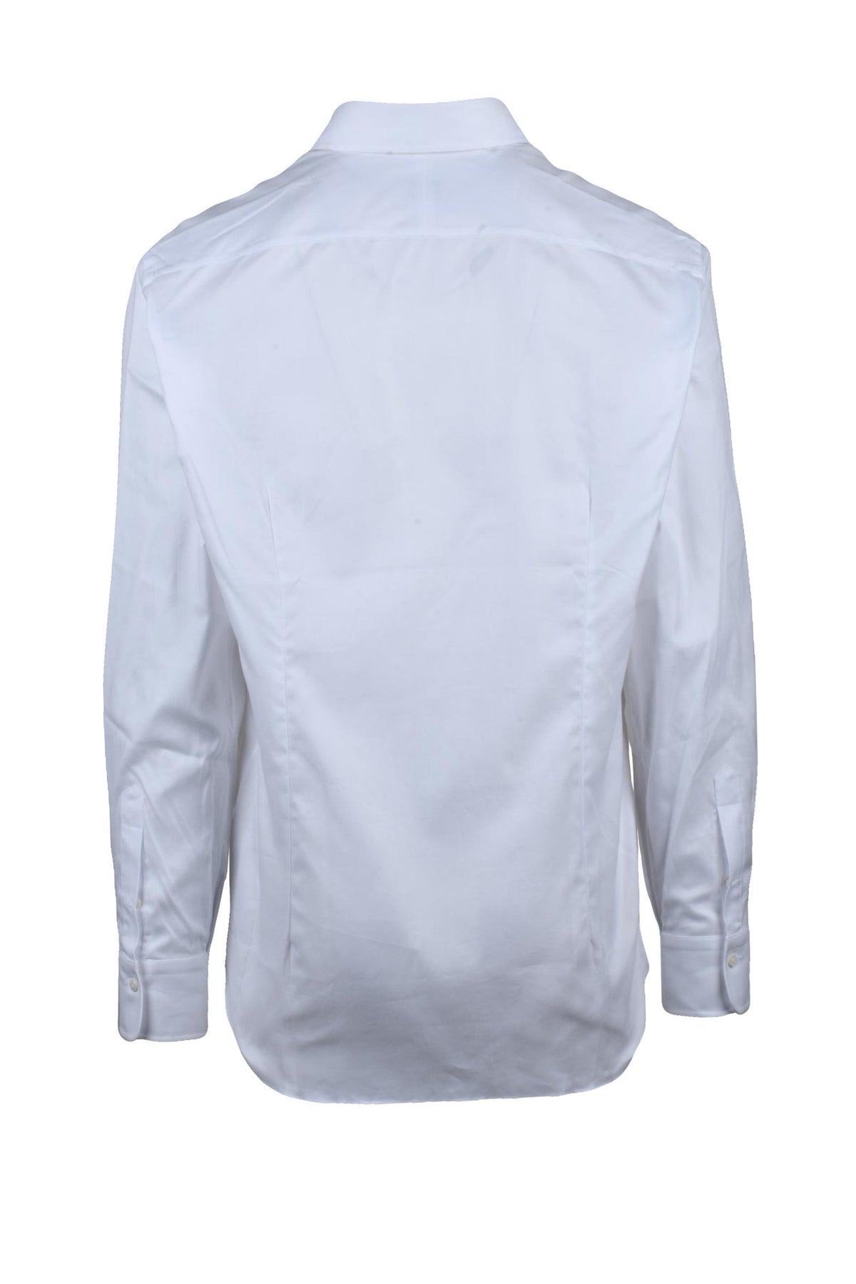 ALESSANDRO GHERARDI - SHIRT