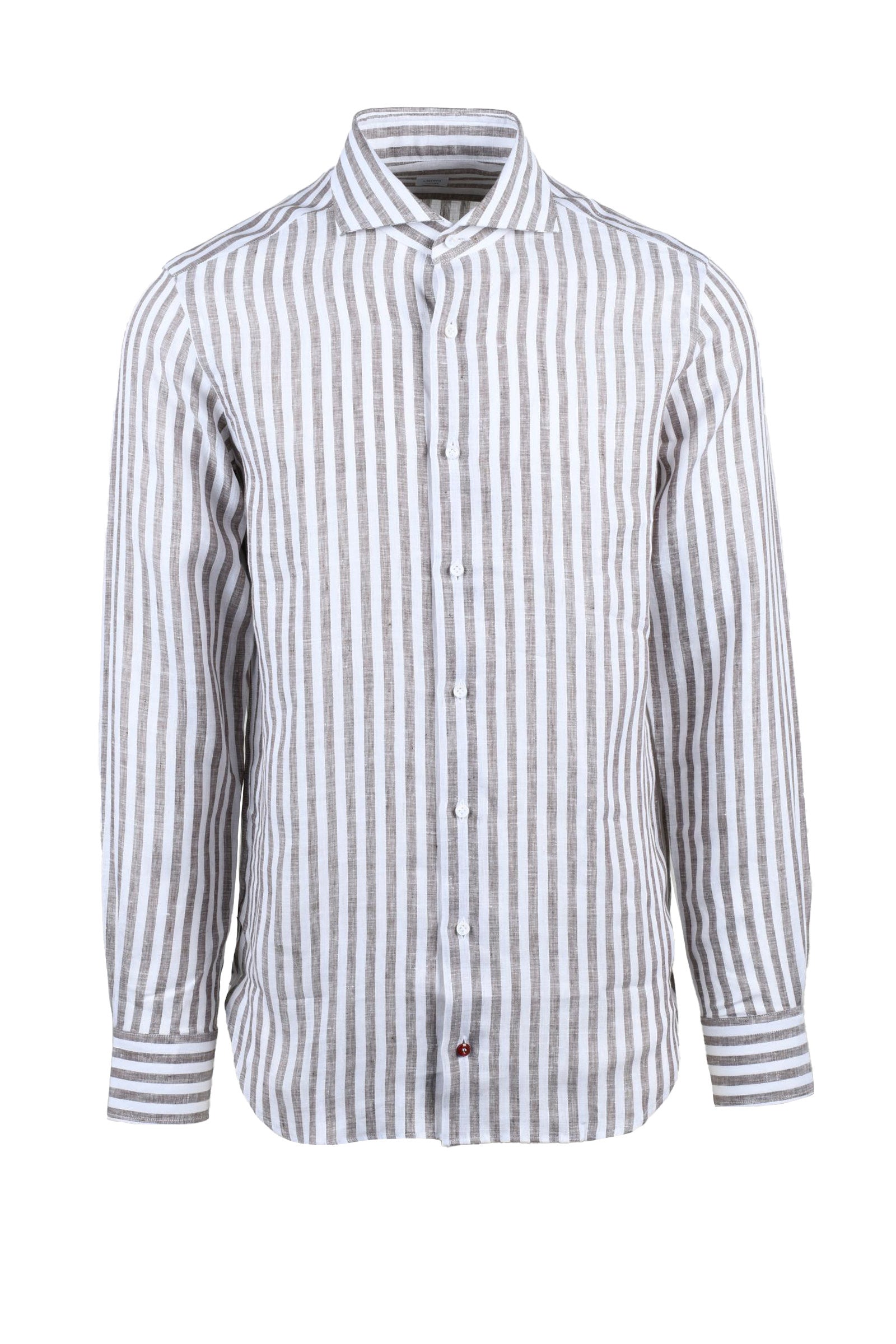 CARREL - SHIRT
