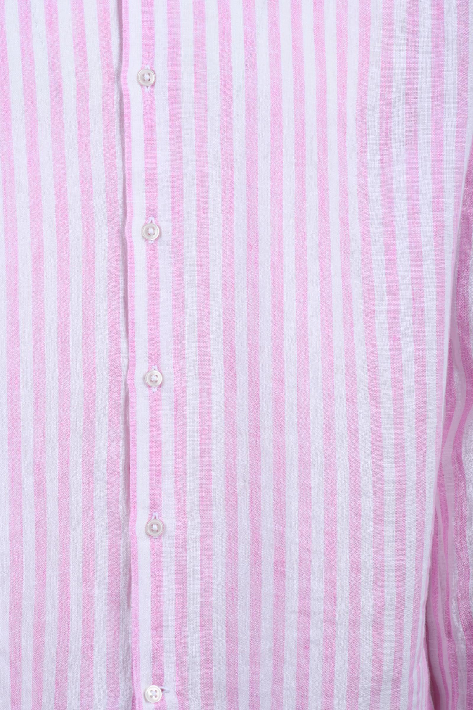 GHIRARDELLI - SHIRT