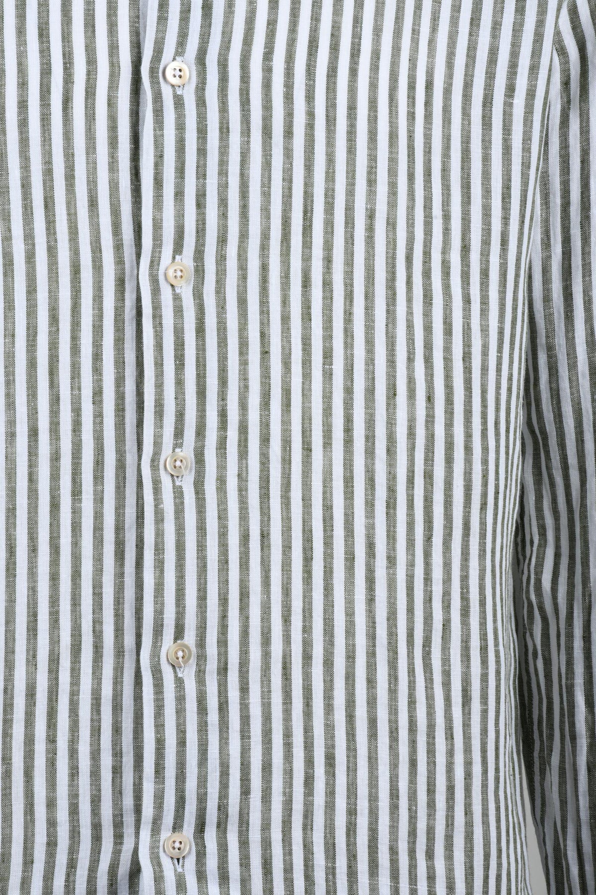 GRIGIO - SHIRT