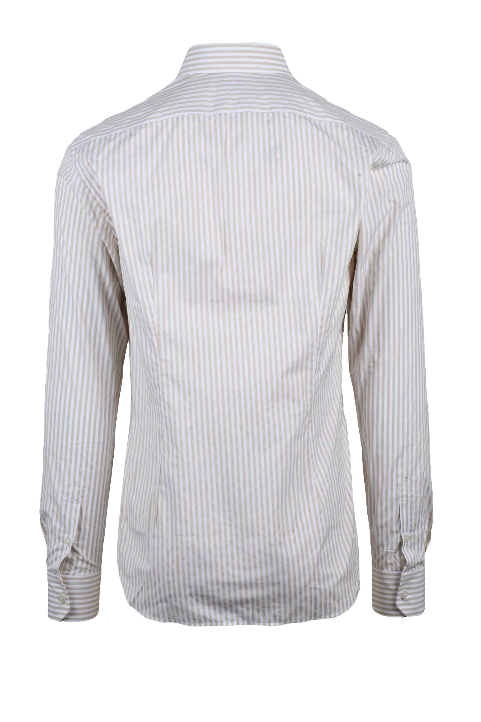 XACUS - SHIRT