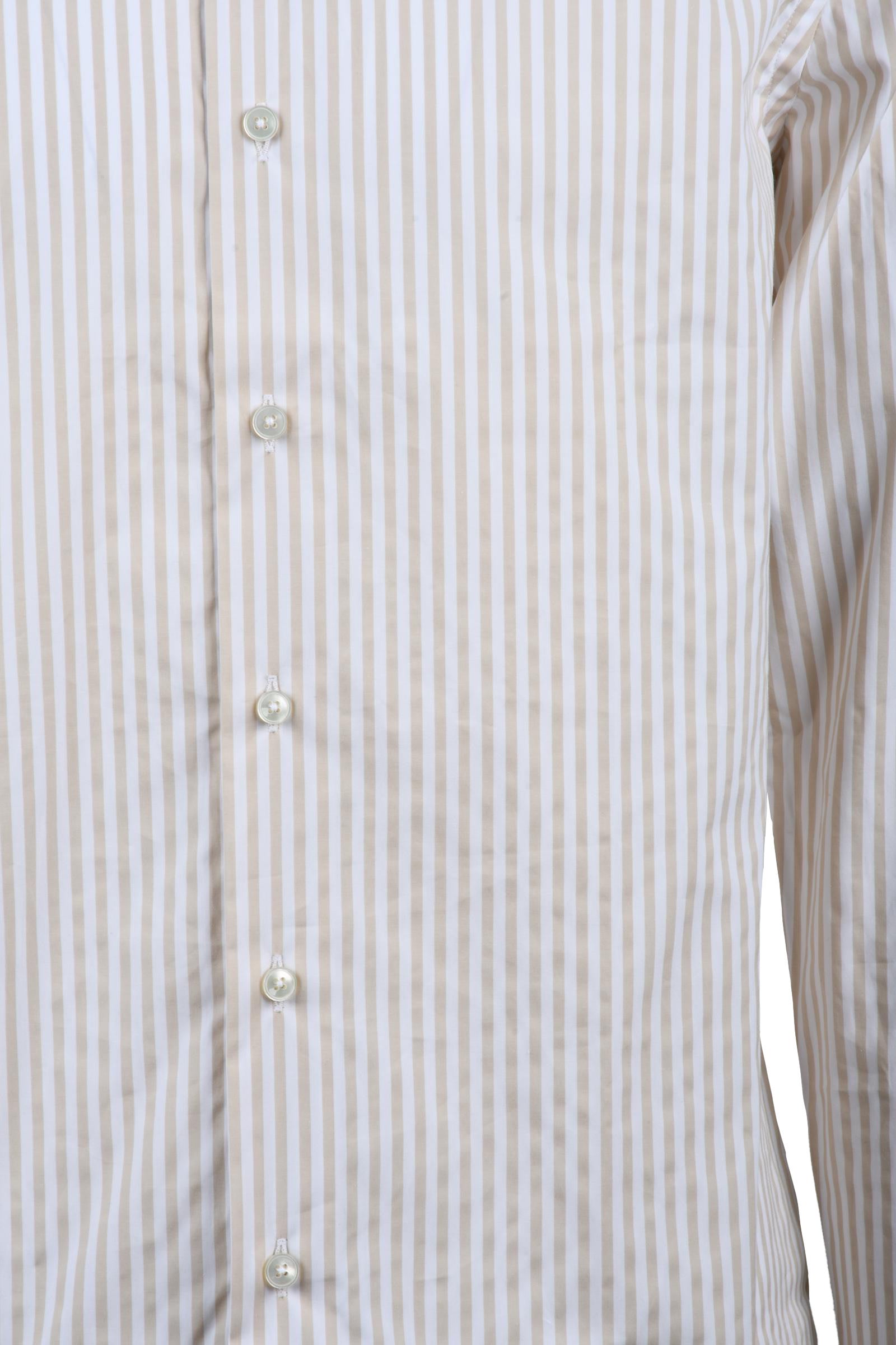 XACUS - SHIRT