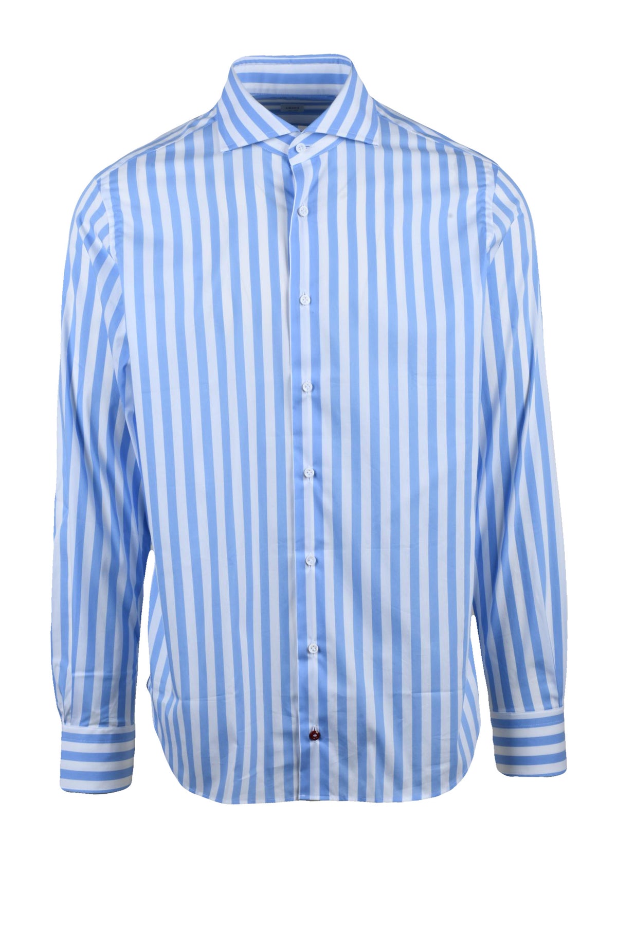 CARREL - SHIRT