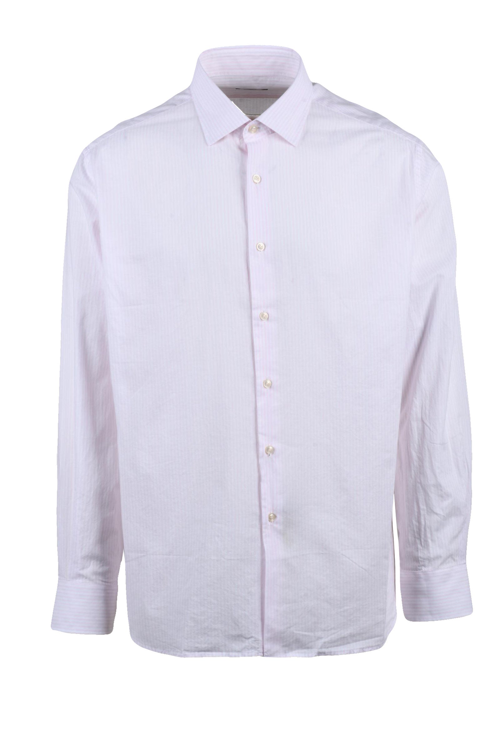 AMBROSIO - SHIRT