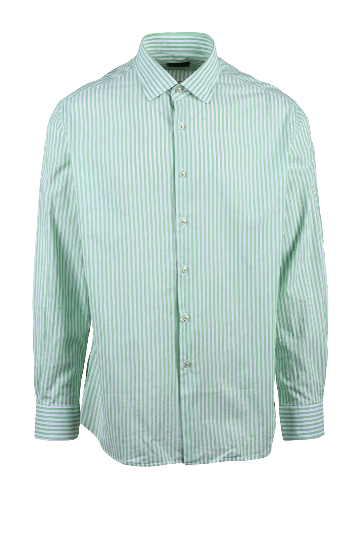 AMBROSIO - SHIRT