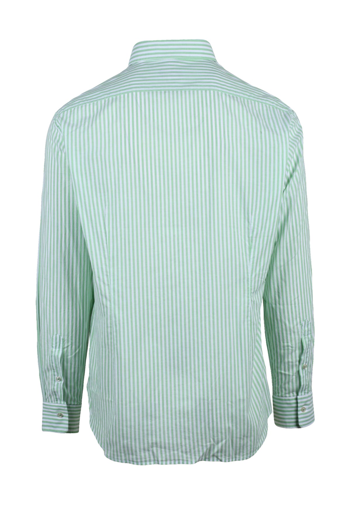 AMBROSIO - SHIRT