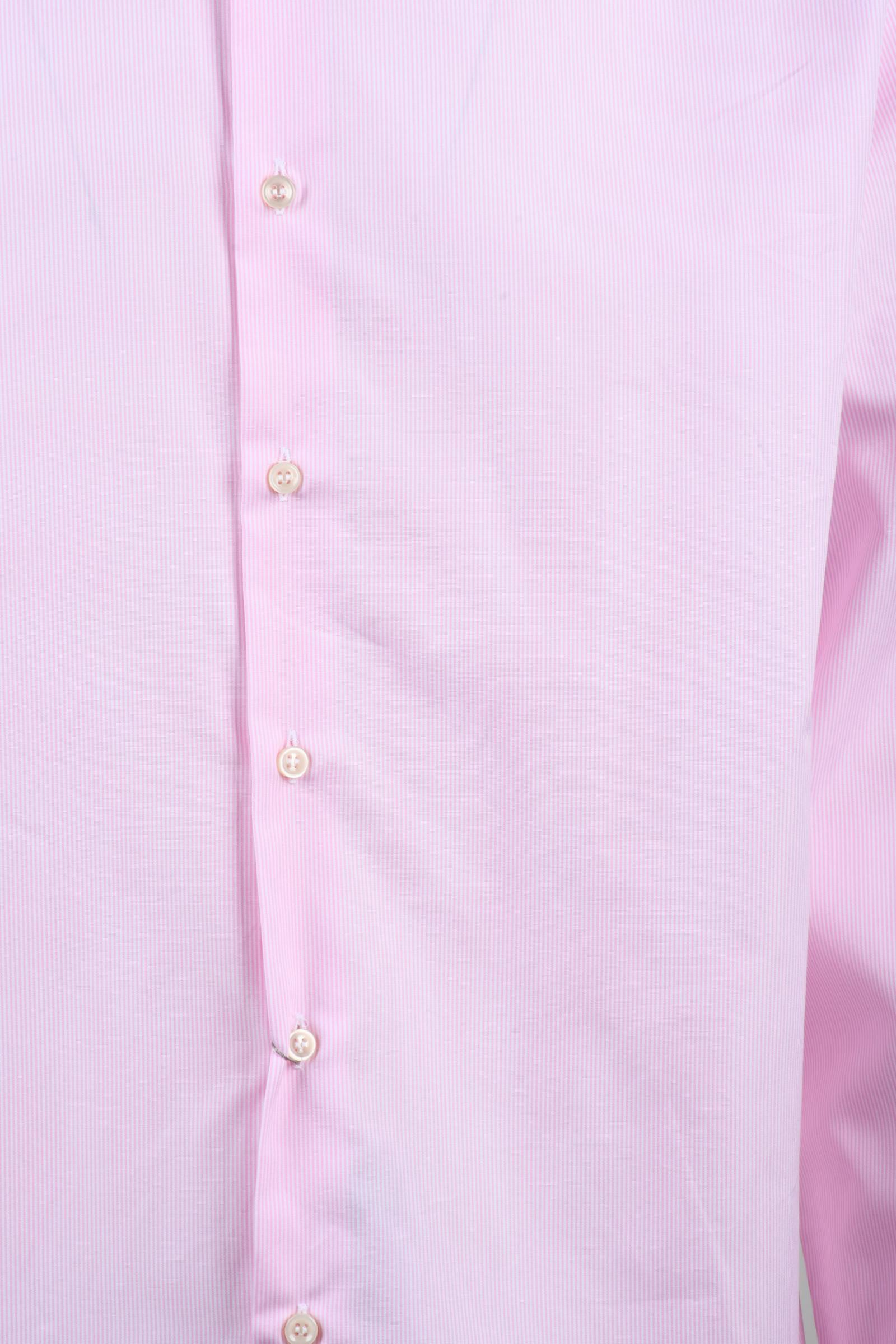 AMBROSIO - SHIRT