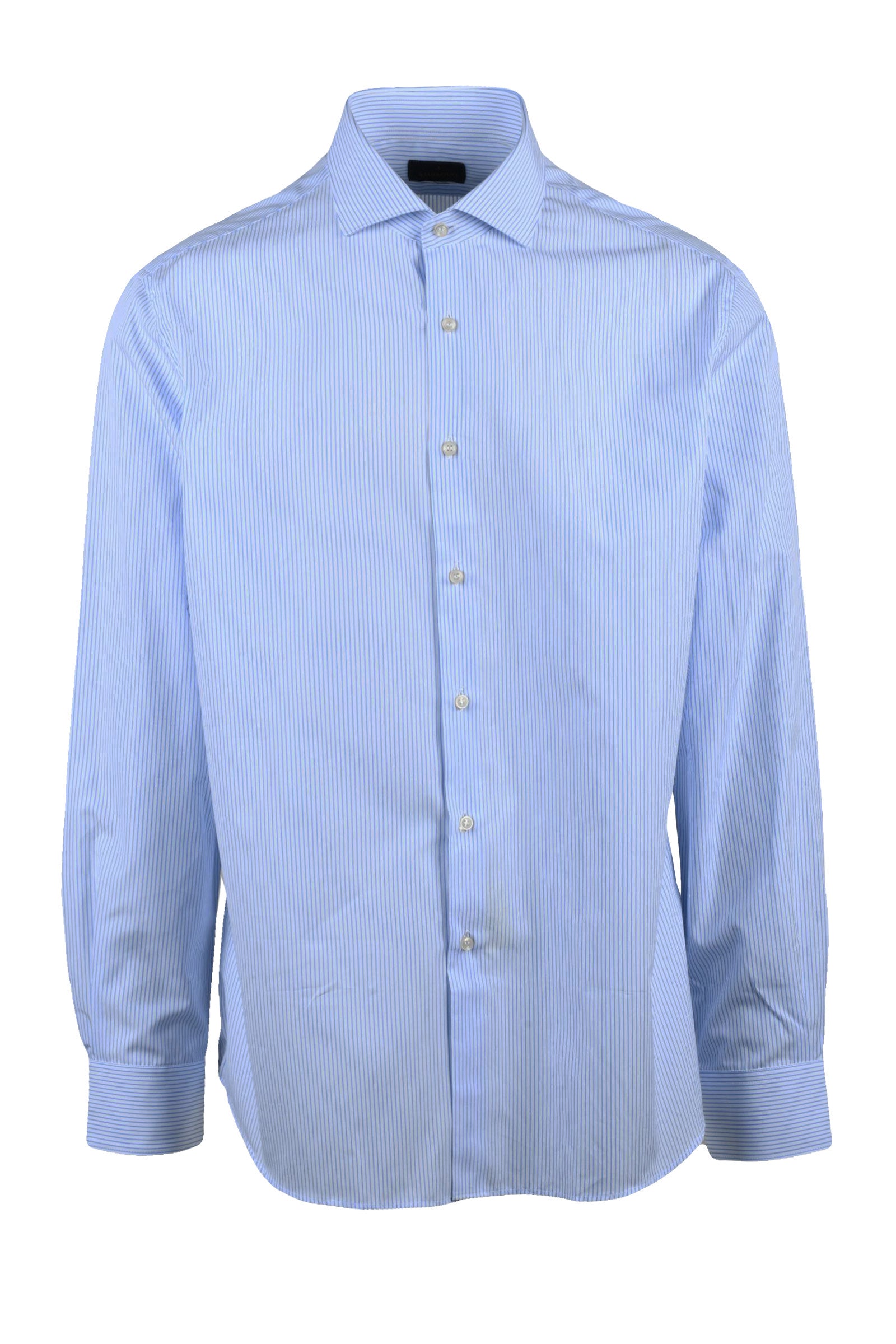 AMBROSIO - SHIRT