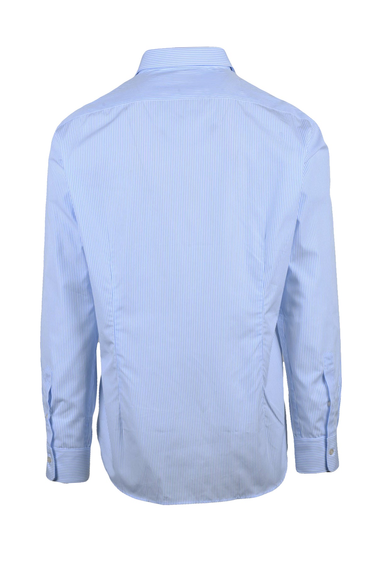 AMBROSIO - SHIRT
