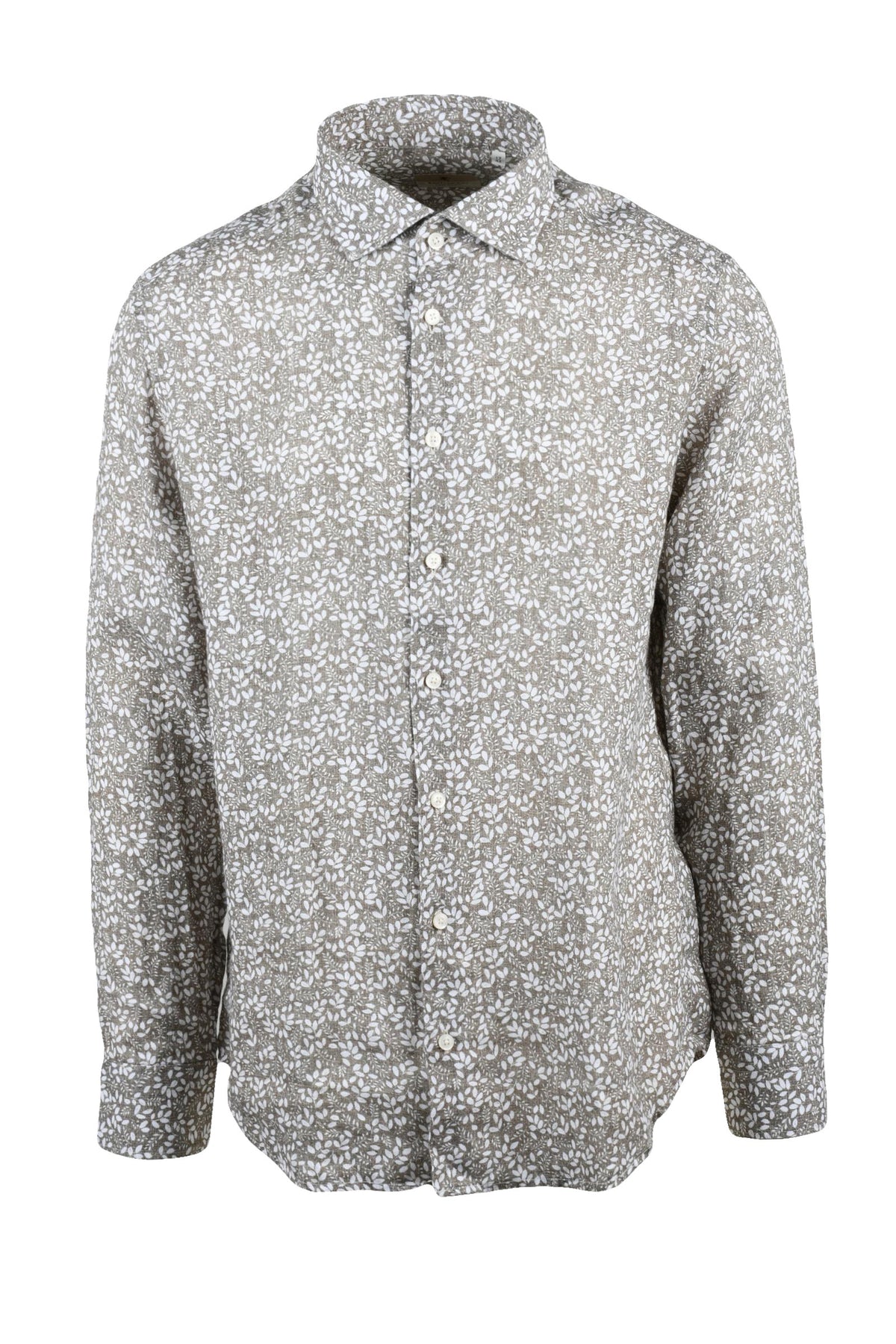 BASTONCINO - SHIRT