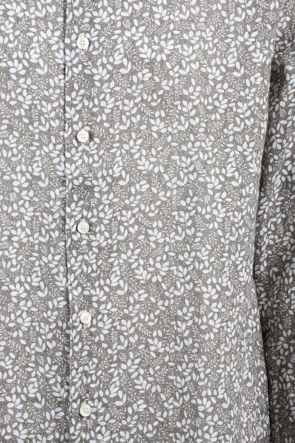 BASTONCINO - SHIRT