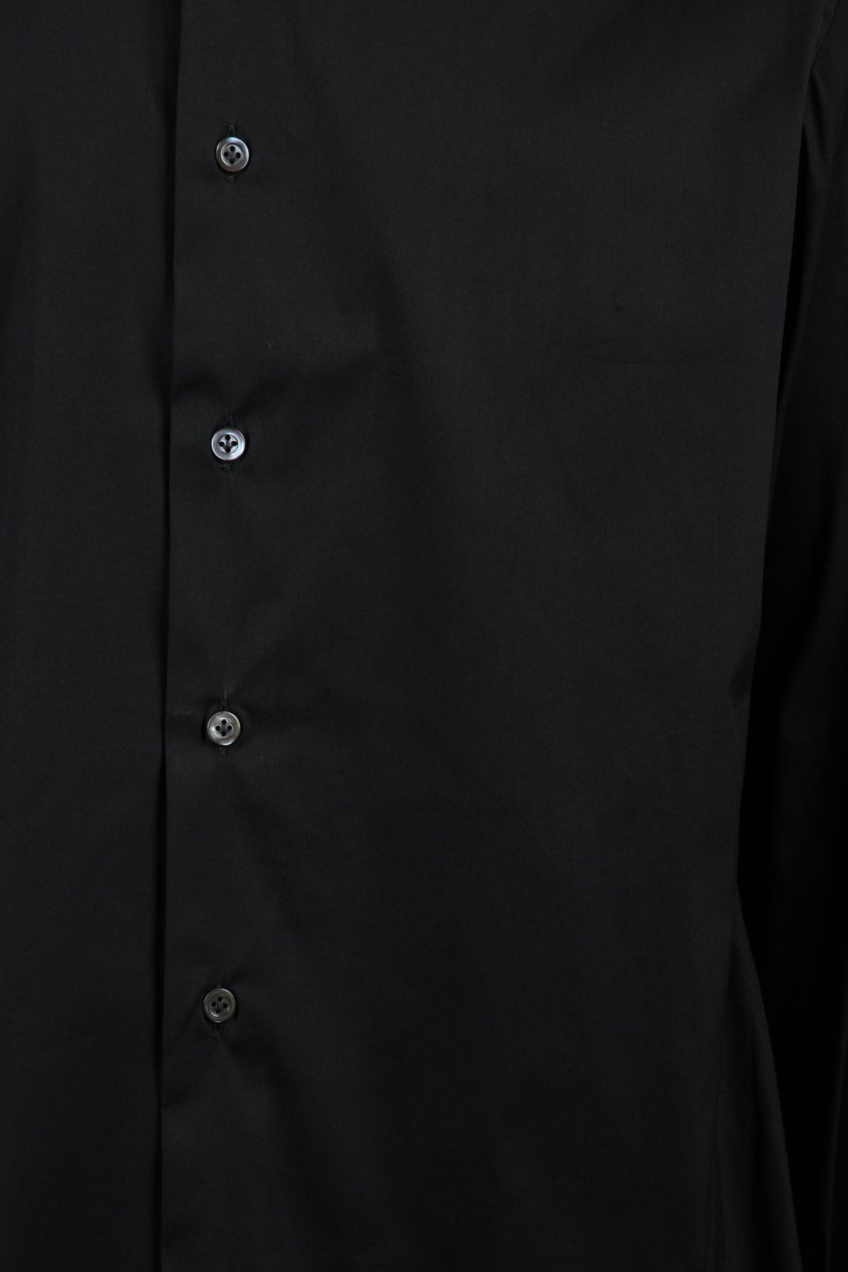 MAZZARELLI - SHIRT